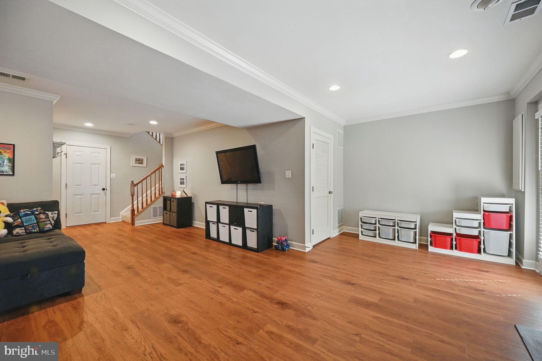 25369 PEACEFUL TERRACE