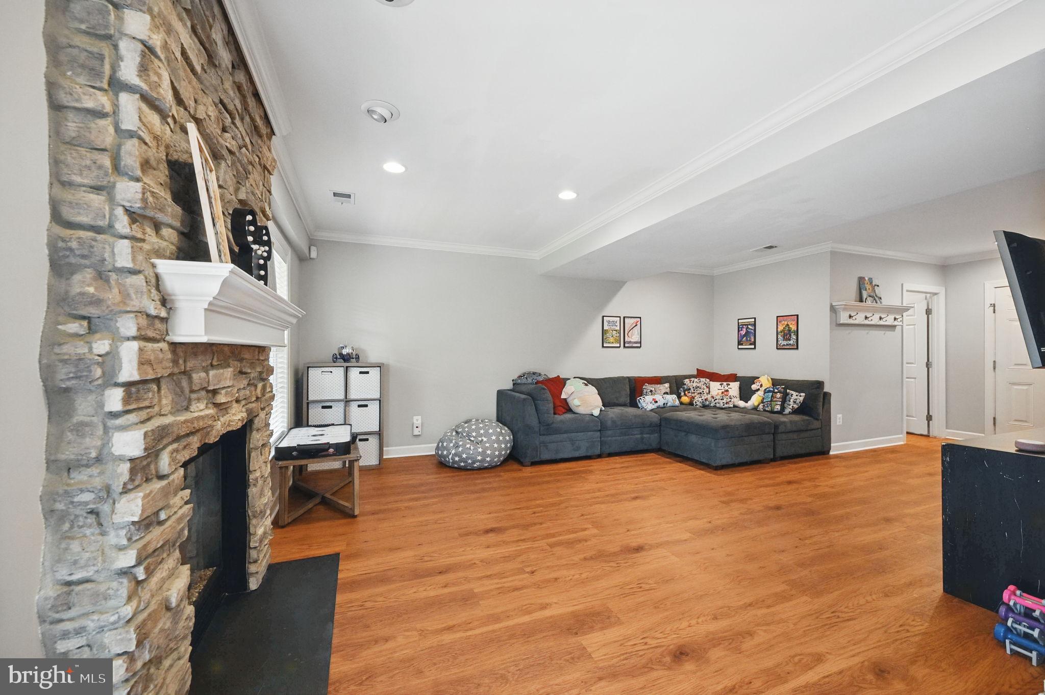 25369 PEACEFUL TERRACE