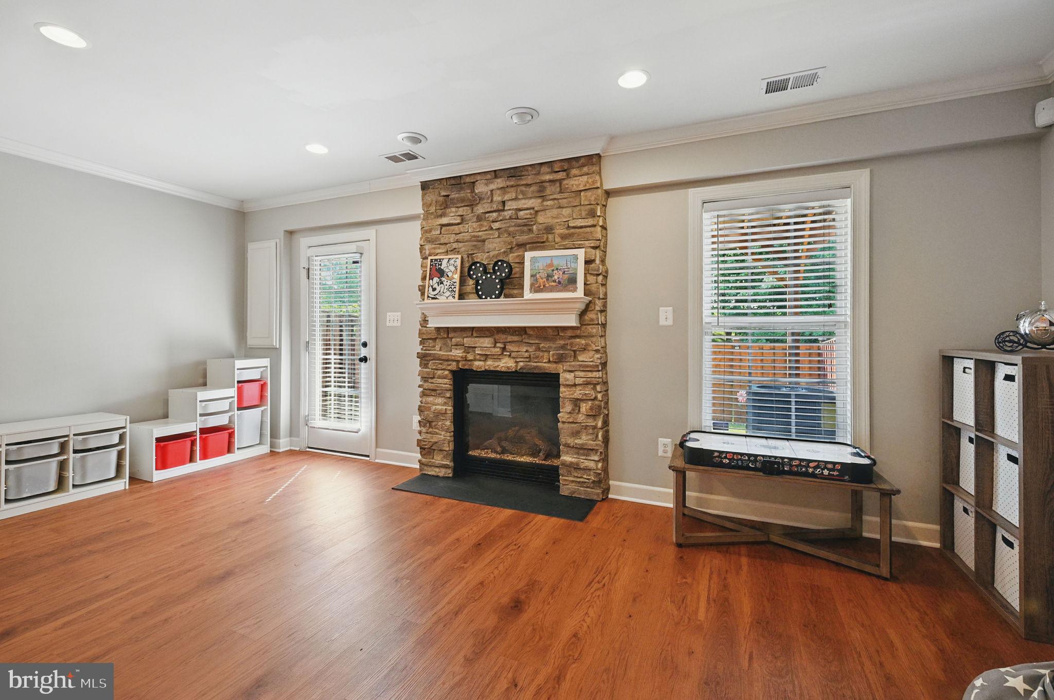 25369 PEACEFUL TERRACE