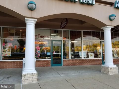 Photo of Union Mill Road, CLIFTON, VA 20124 (MLS # VAFX2288024)