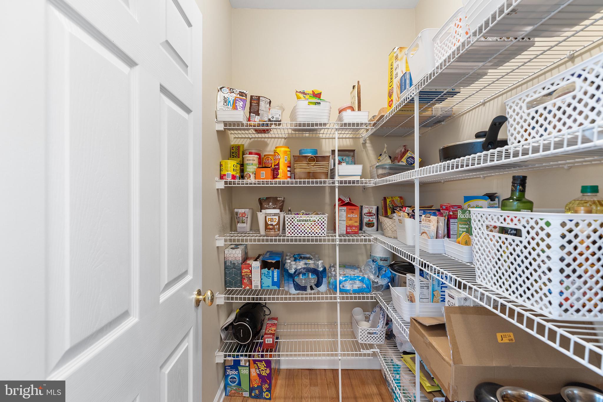 WHITEWOODS - Residential