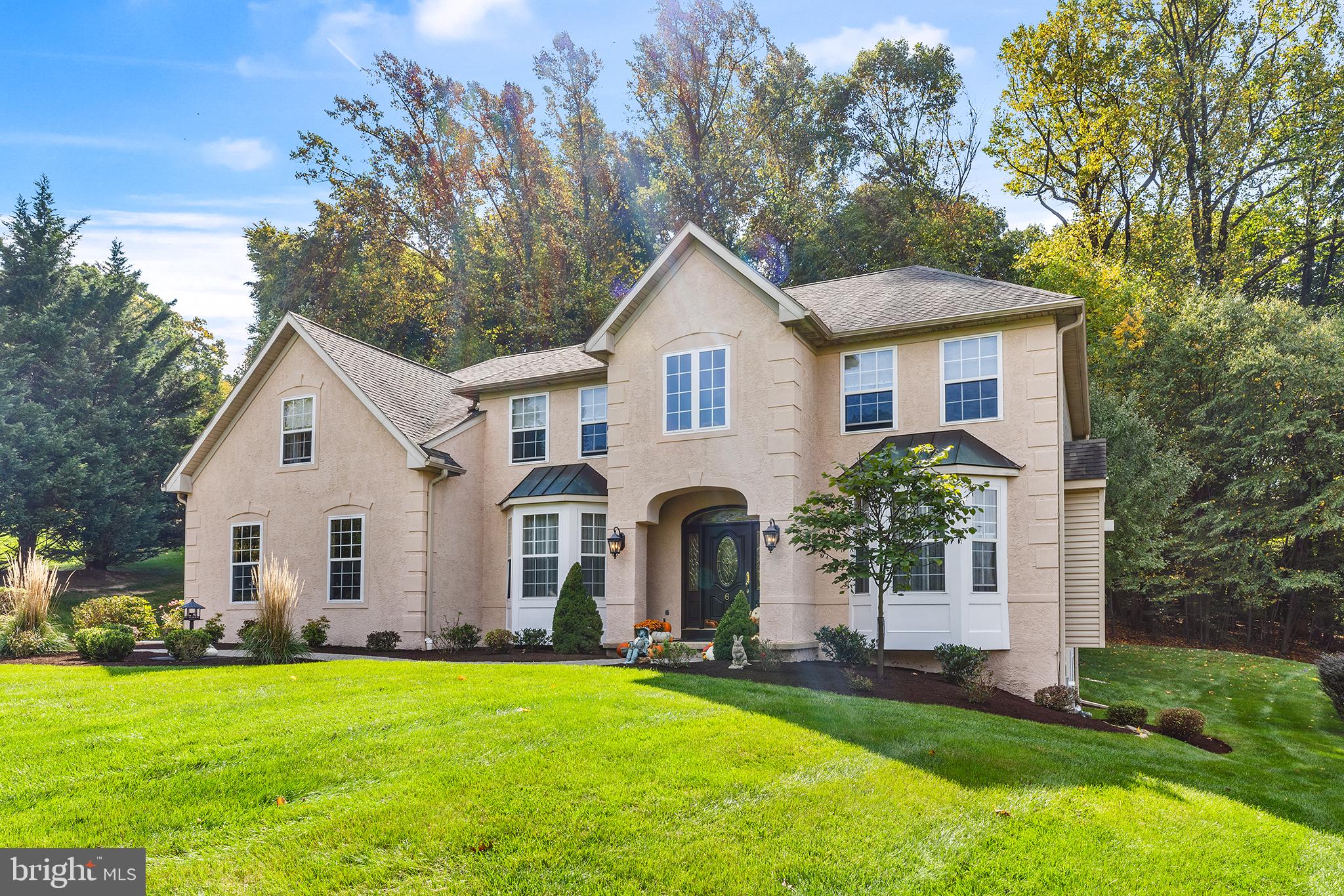 WHITEWOODS - Residential