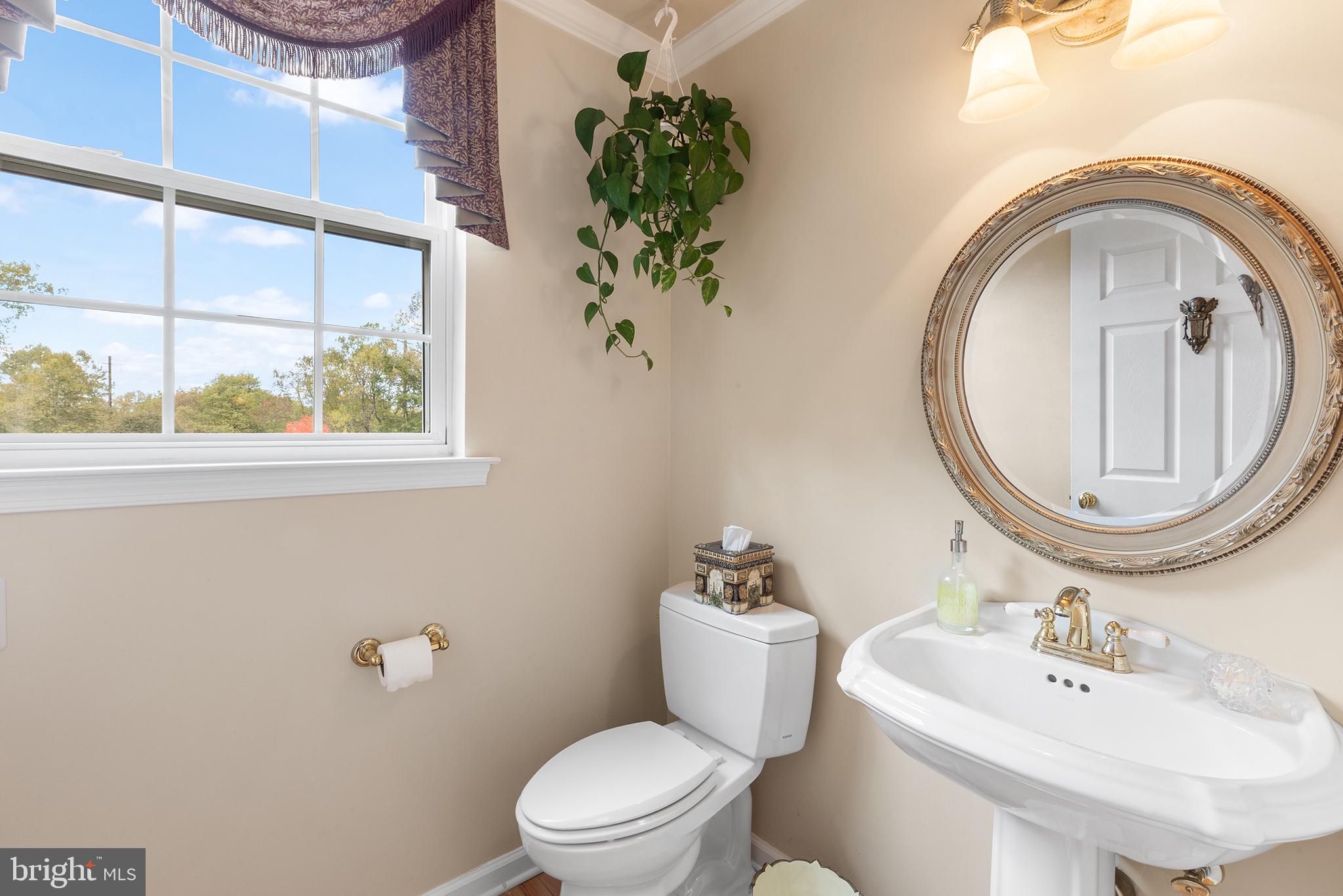 WHITEWOODS - Residential