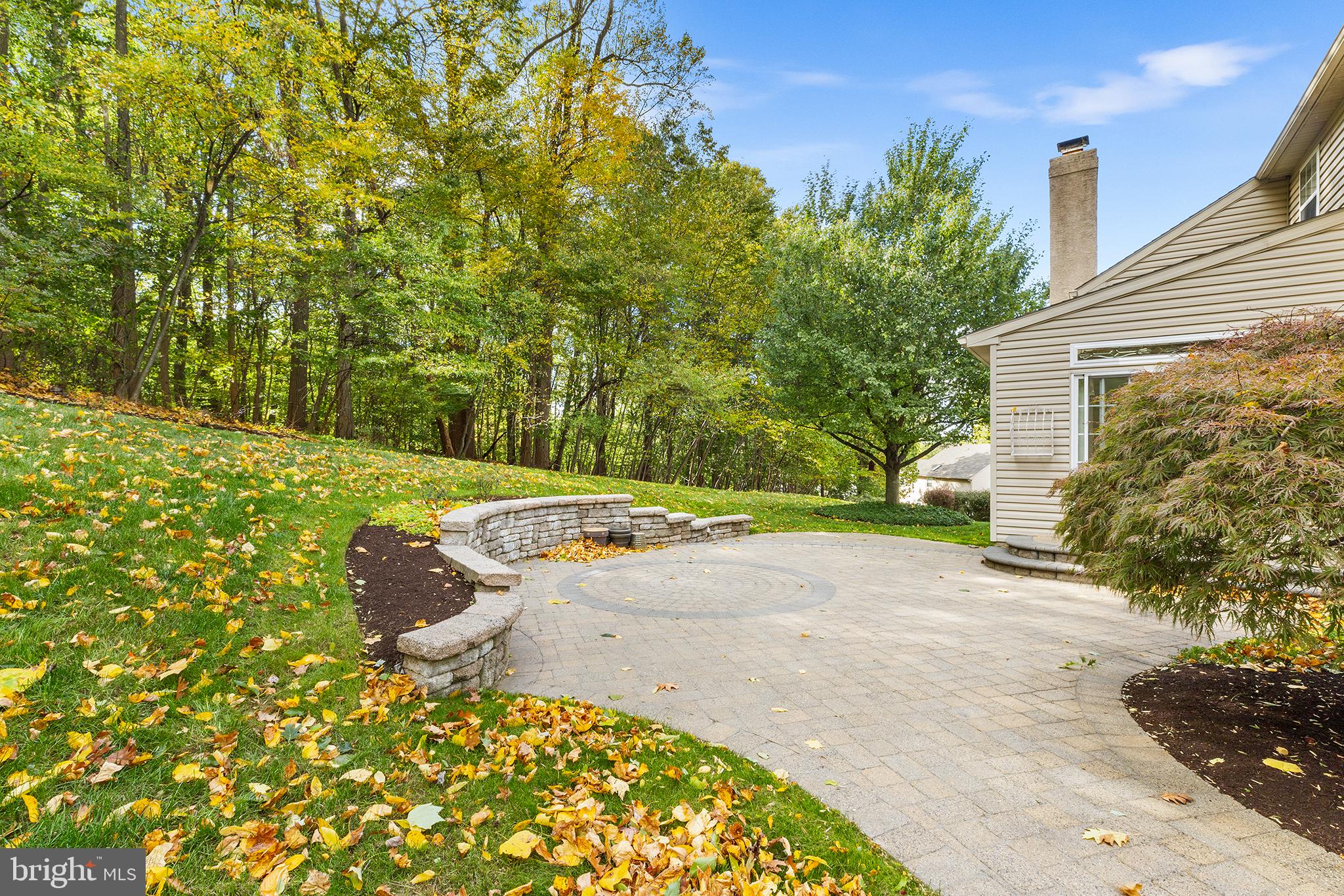 WHITEWOODS - Residential