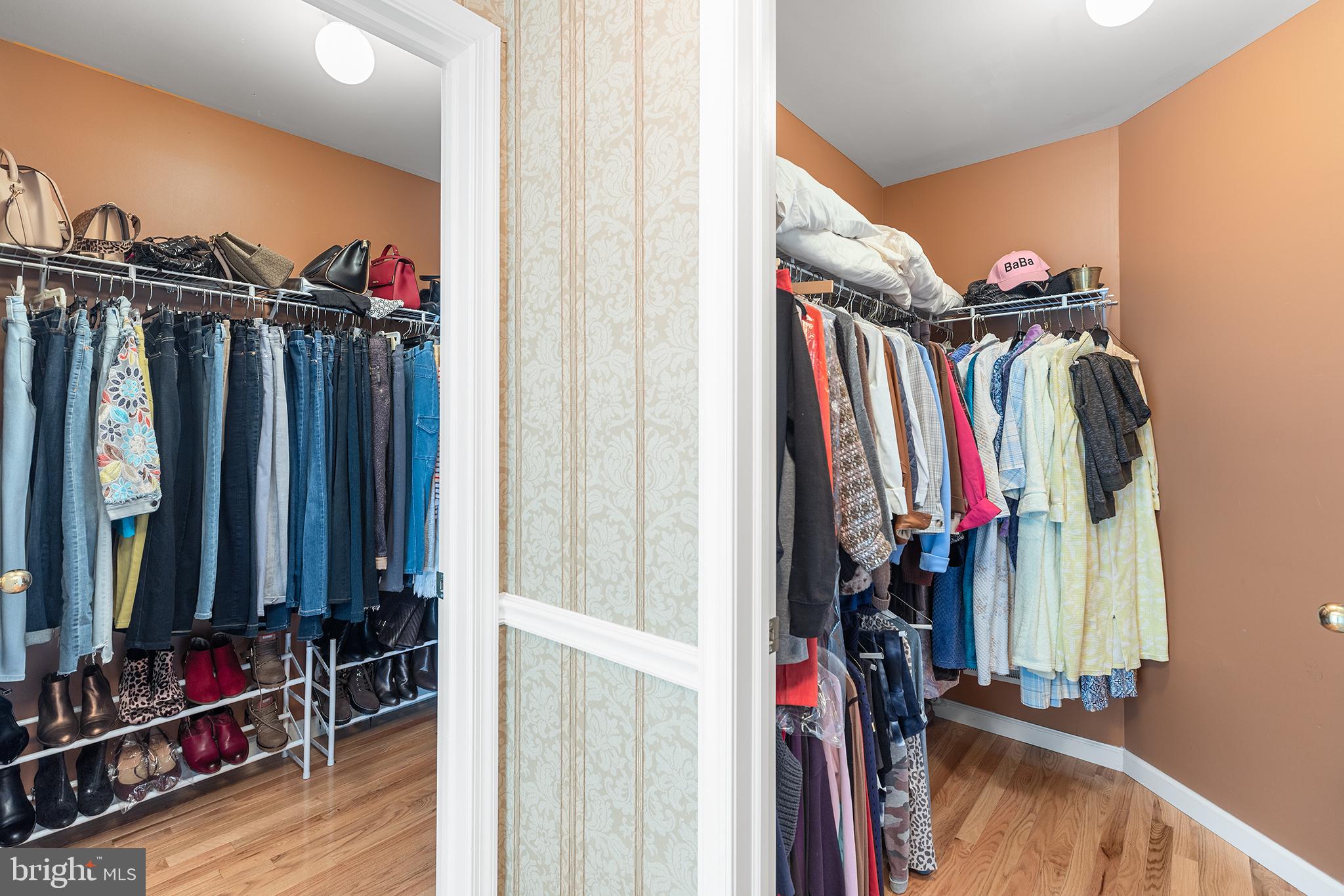 WHITEWOODS - Residential