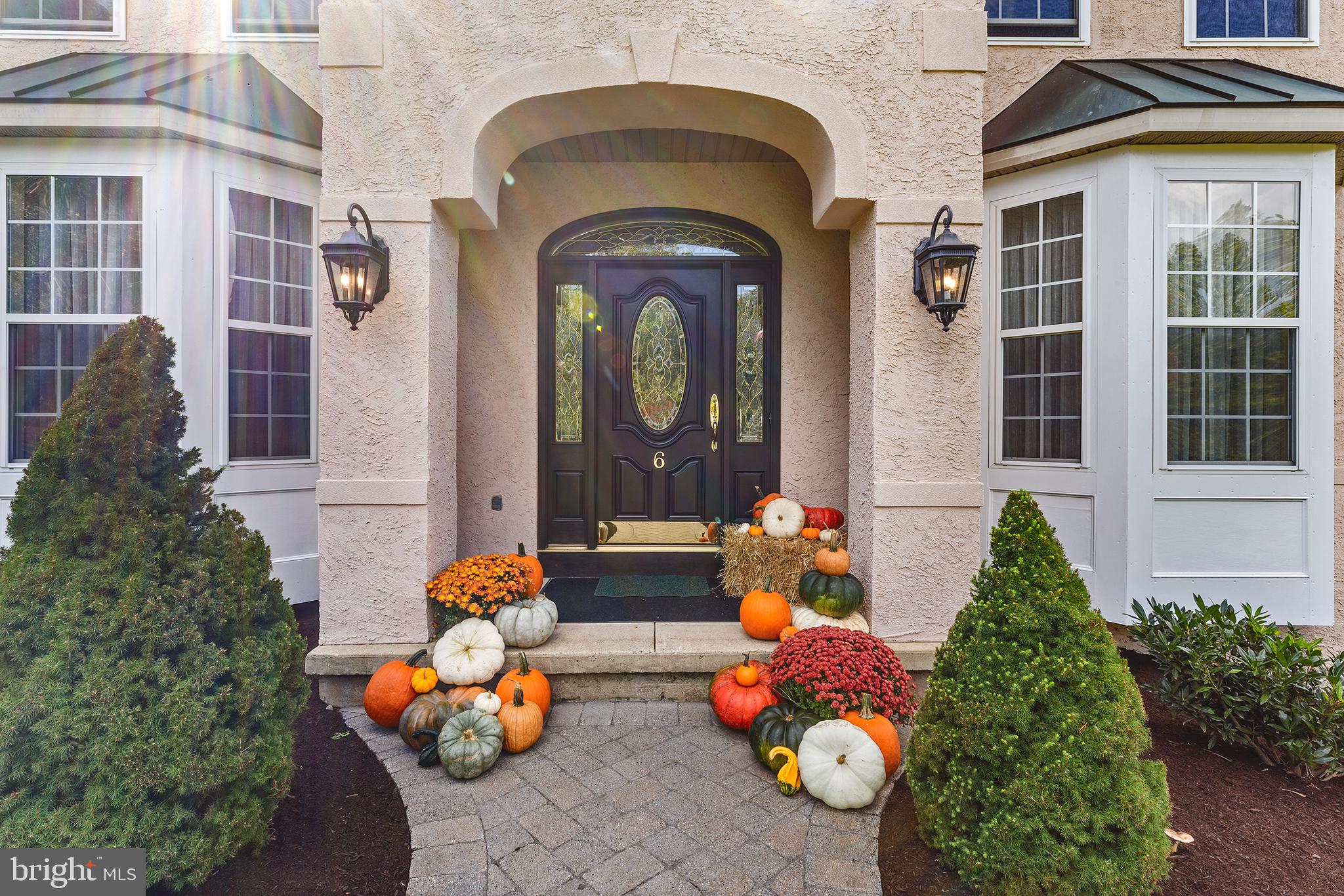 WHITEWOODS - Residential