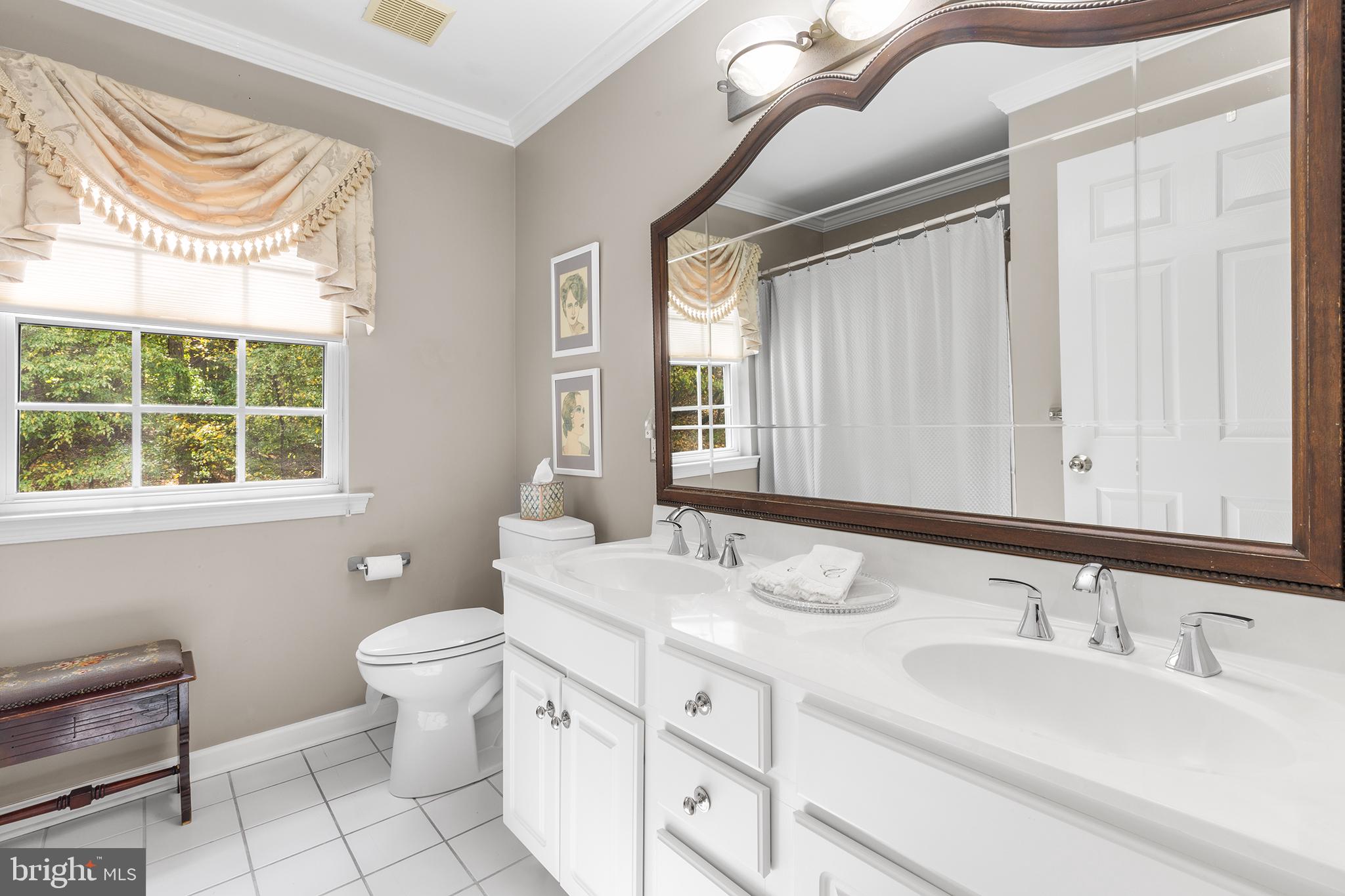 WHITEWOODS - Residential