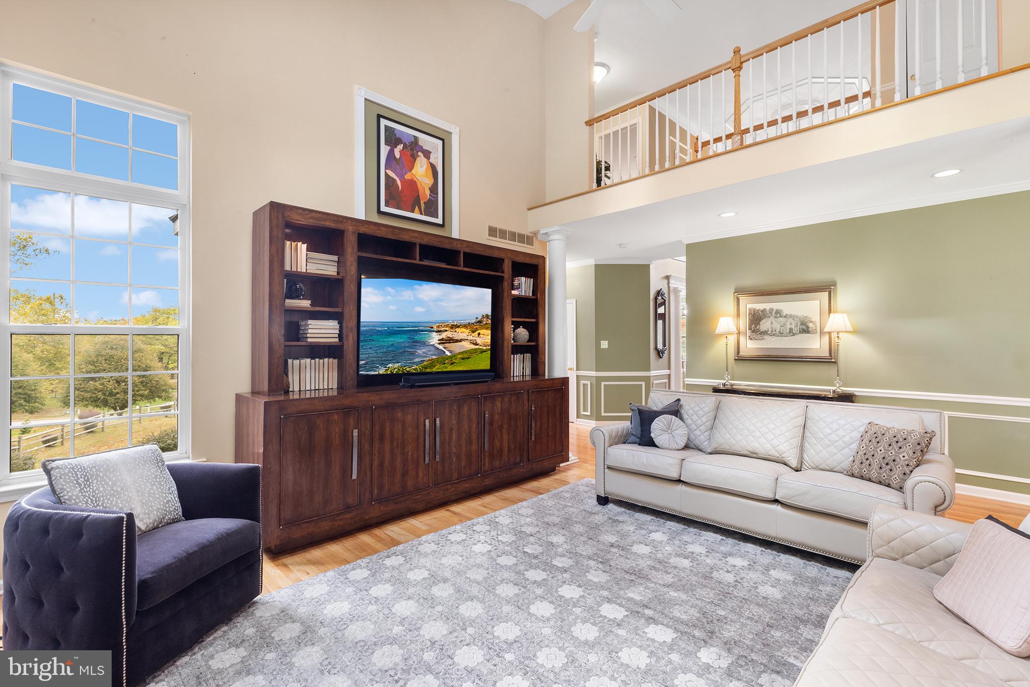 WHITEWOODS - Residential