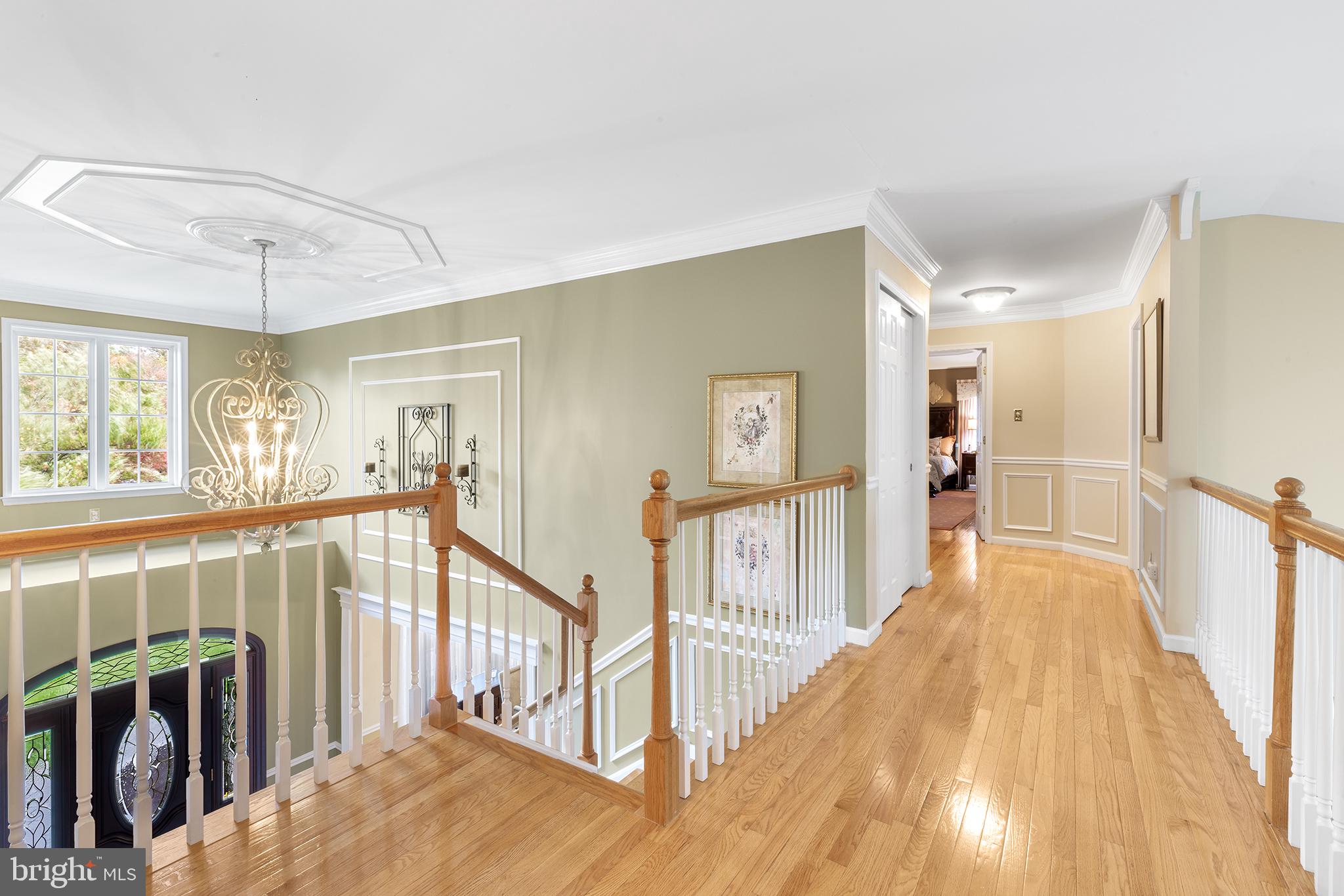 WHITEWOODS - Residential