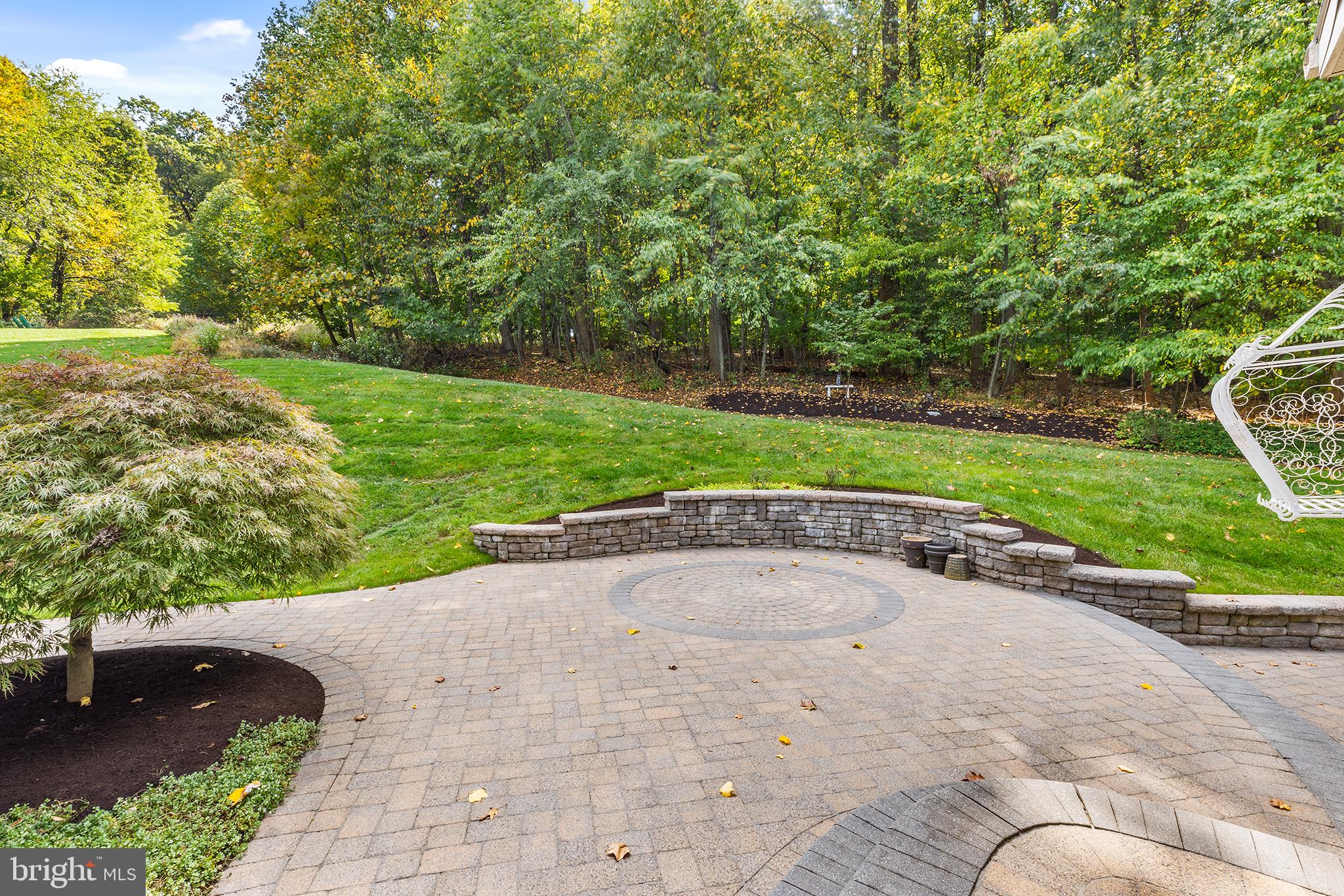 WHITEWOODS - Residential