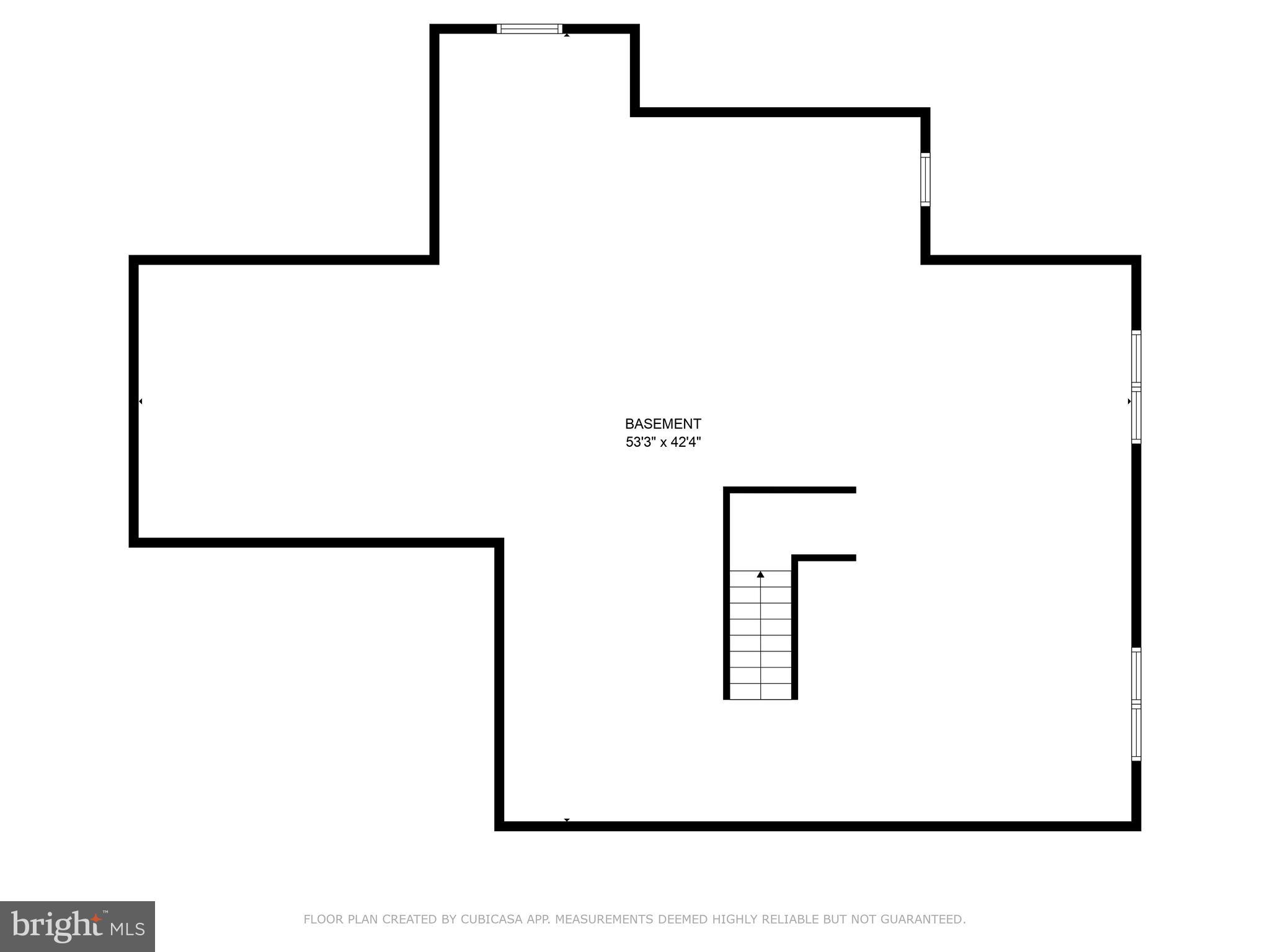 WHITEWOODS - Residential