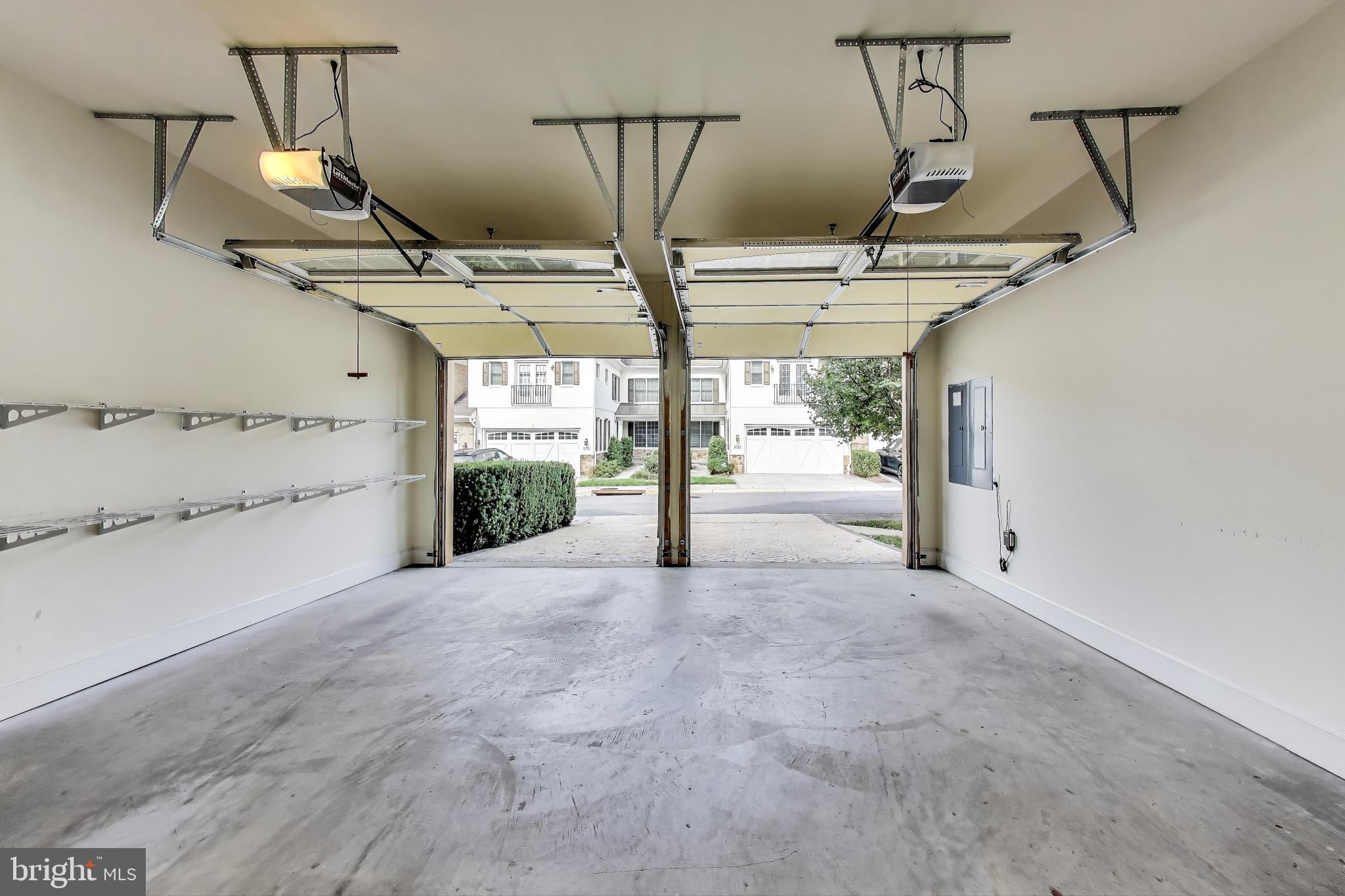 RIVER QUARRY - Residential