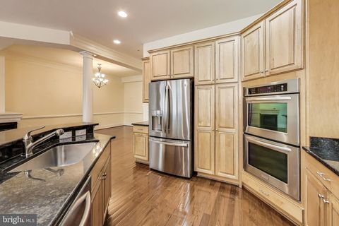 Photo of 8213 River Quarry Place, BETHESDA, MD 20817 (MLS # MDMC2198236)