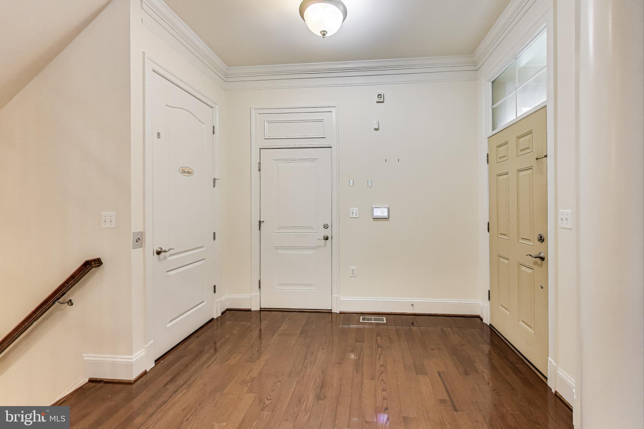 RIVER QUARRY - Residential