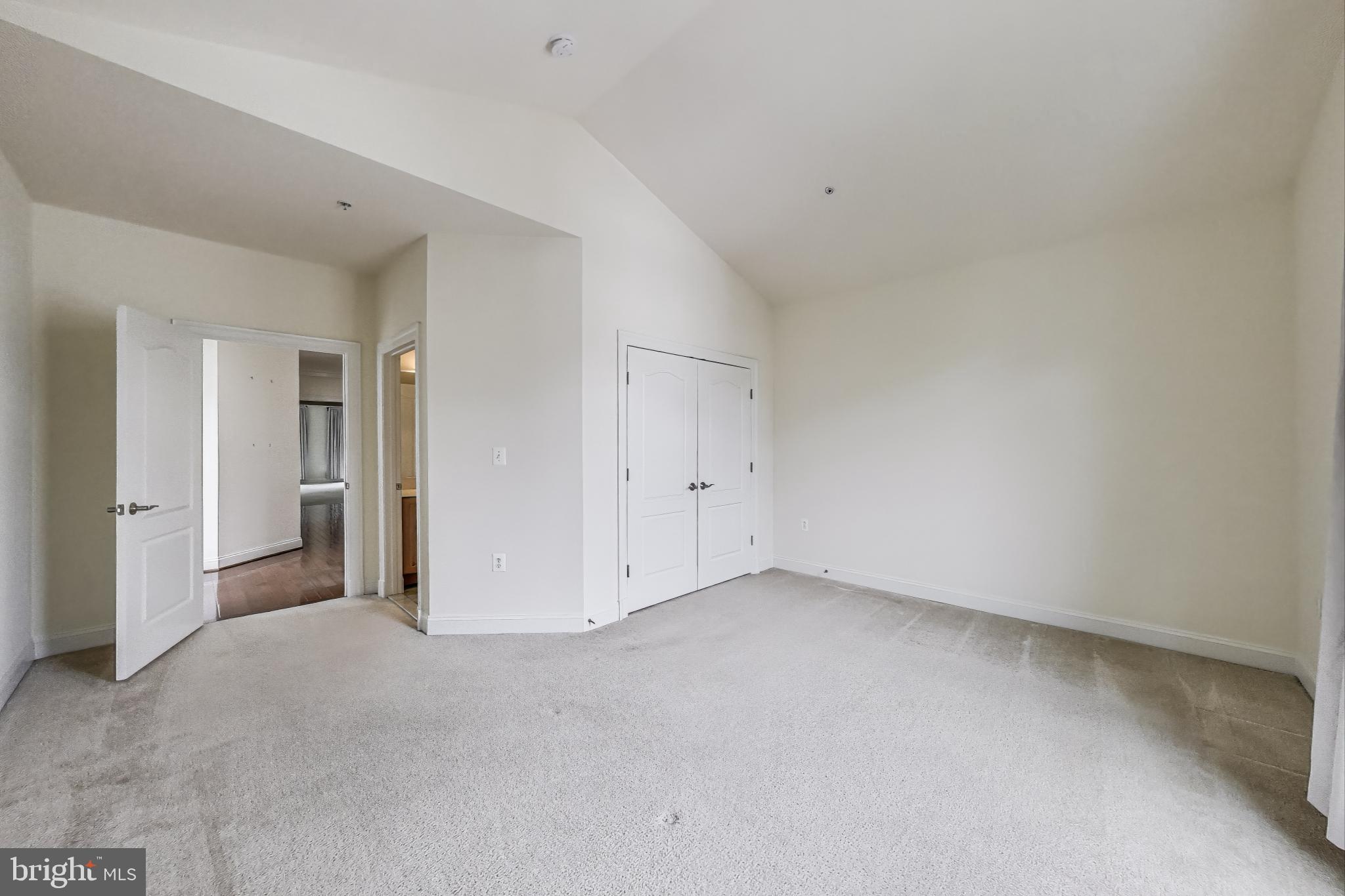 RIVER QUARRY - Residential