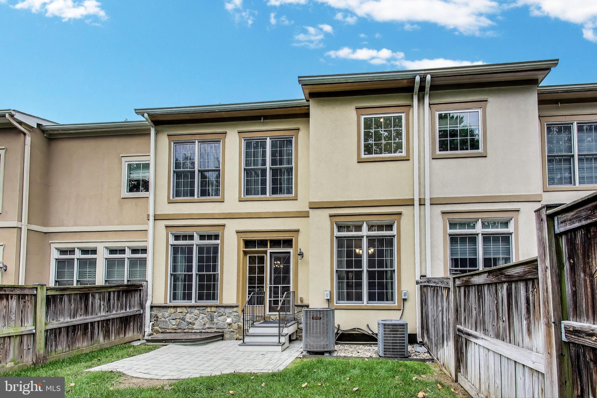 RIVER QUARRY - Residential