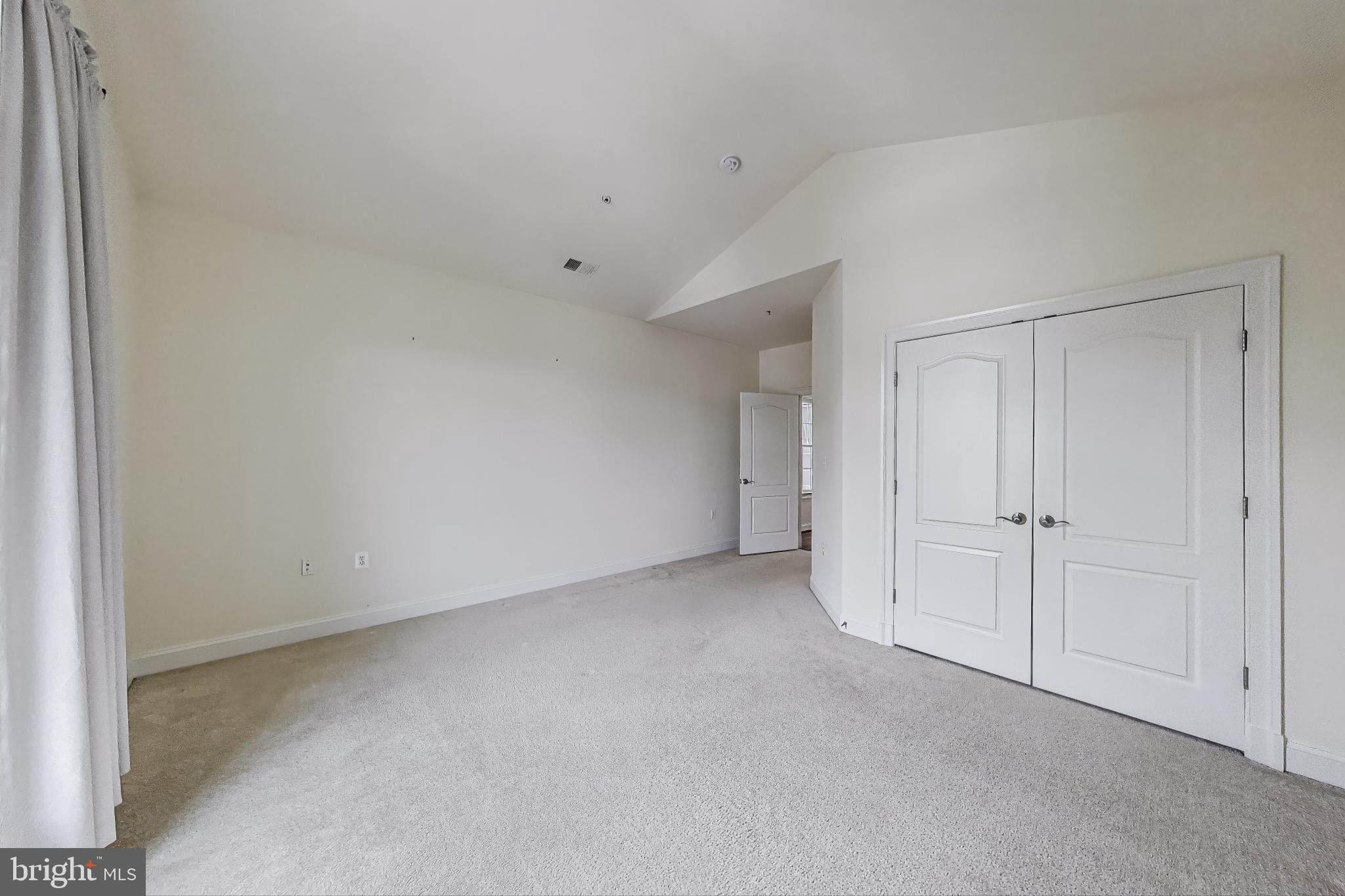 RIVER QUARRY - Residential