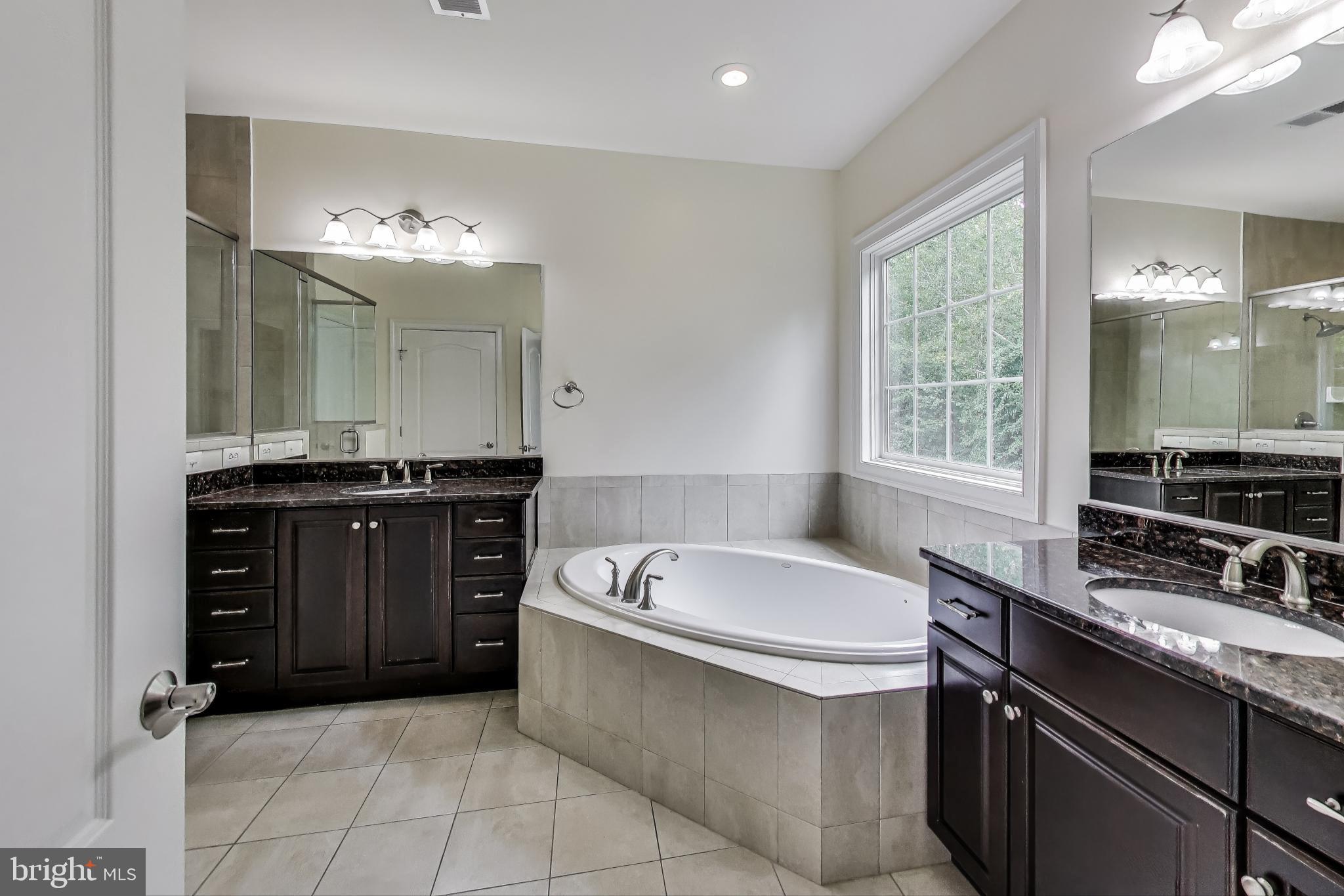 RIVER QUARRY - Residential