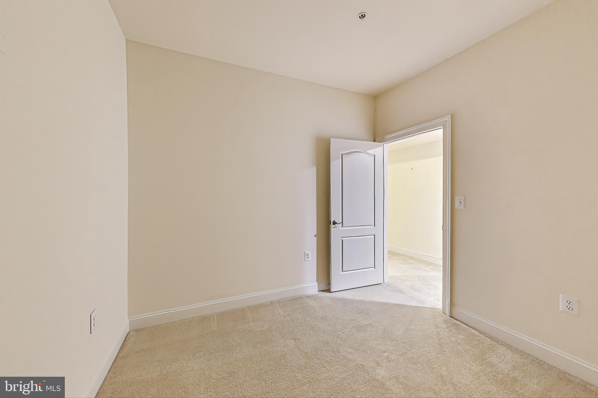 RIVER QUARRY - Residential