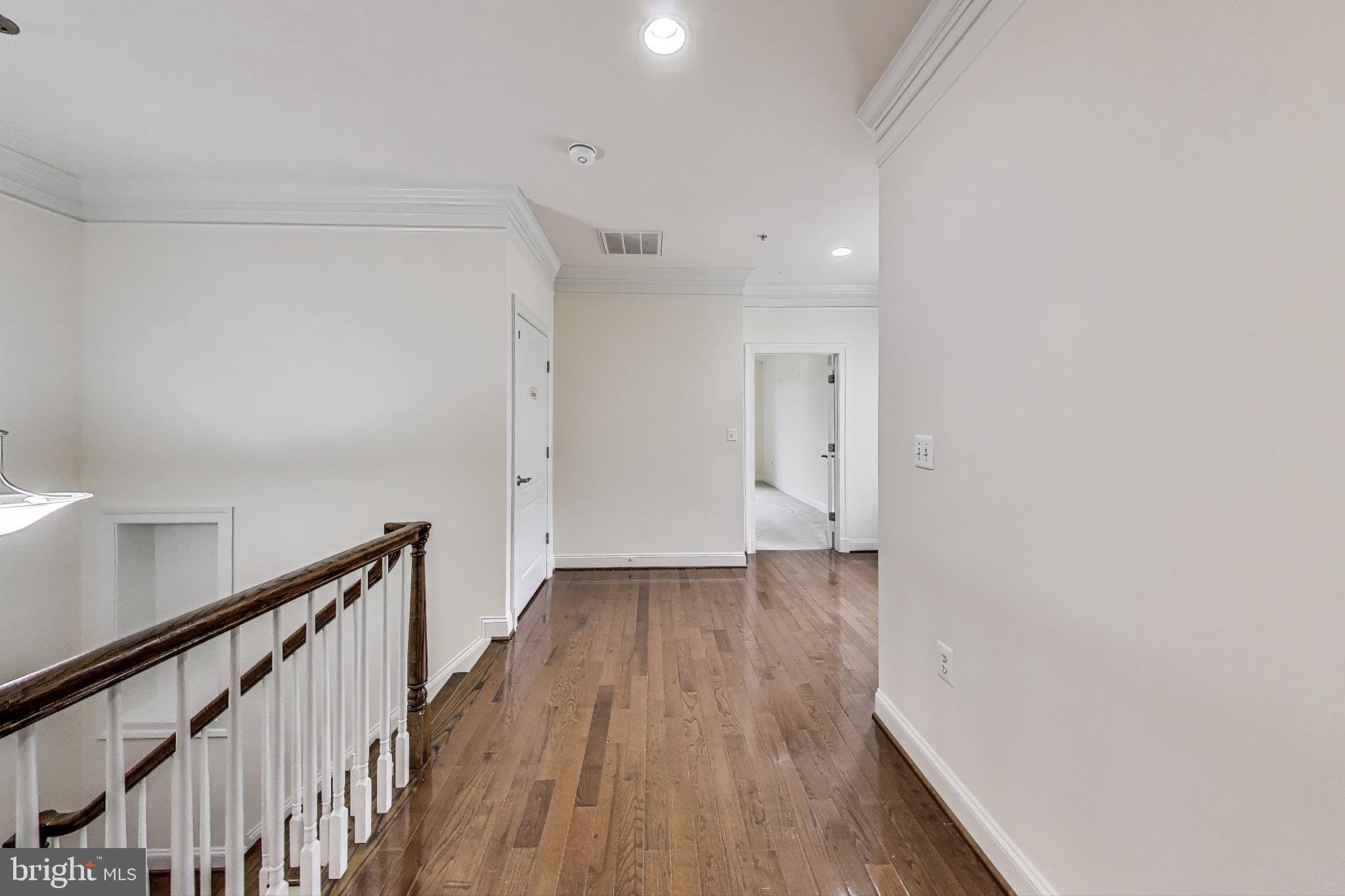 RIVER QUARRY - Residential