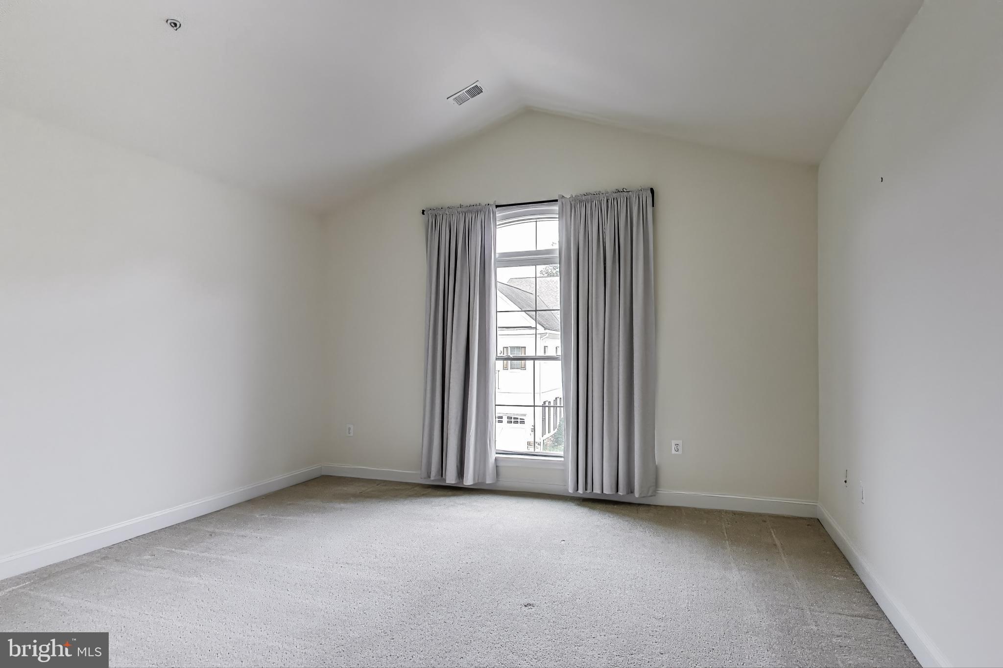 RIVER QUARRY - Residential