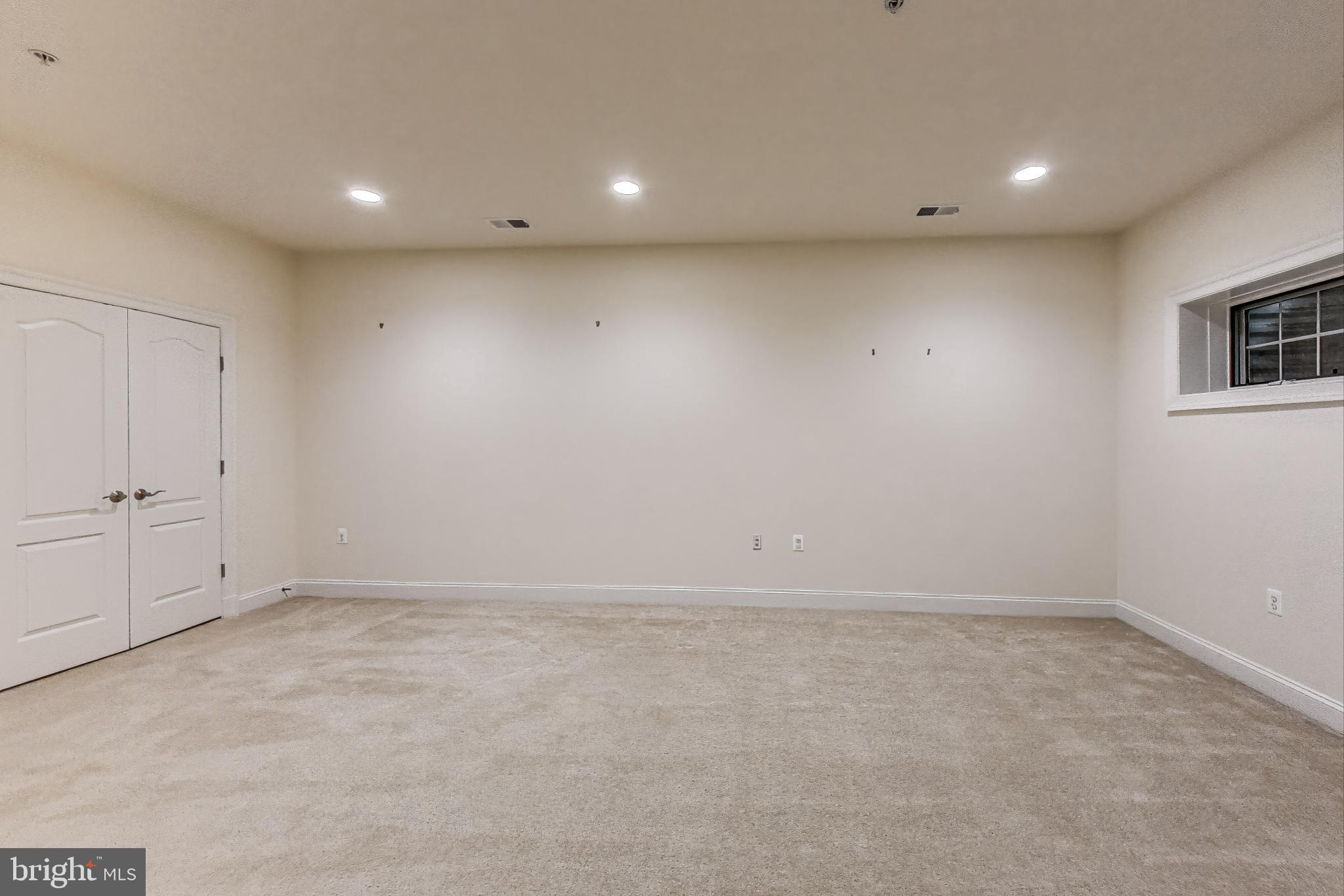 RIVER QUARRY - Residential