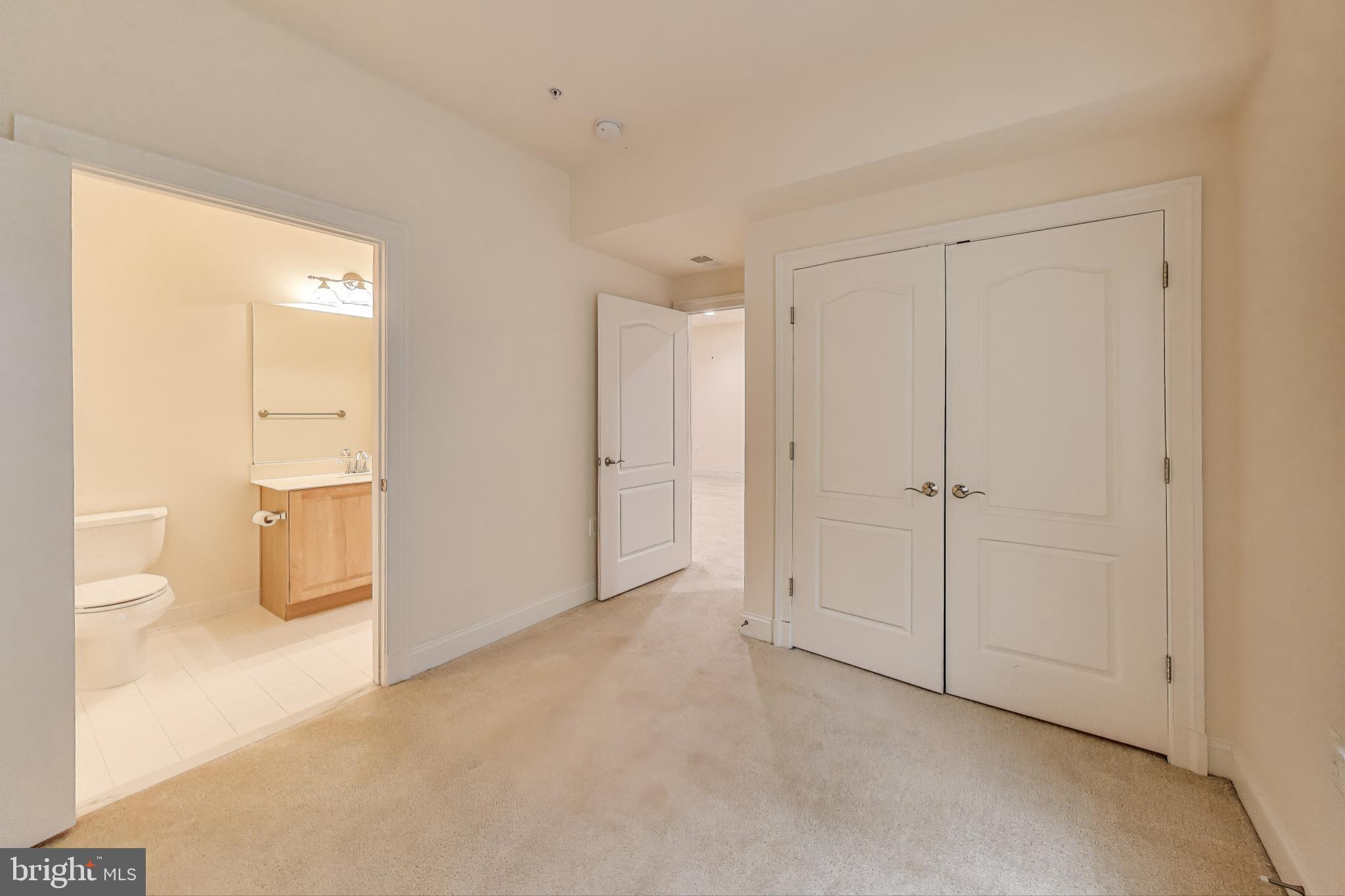 RIVER QUARRY - Residential