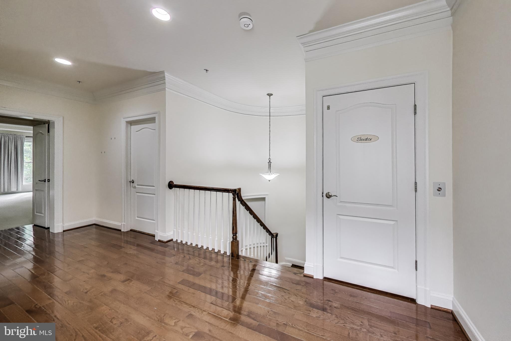 RIVER QUARRY - Residential