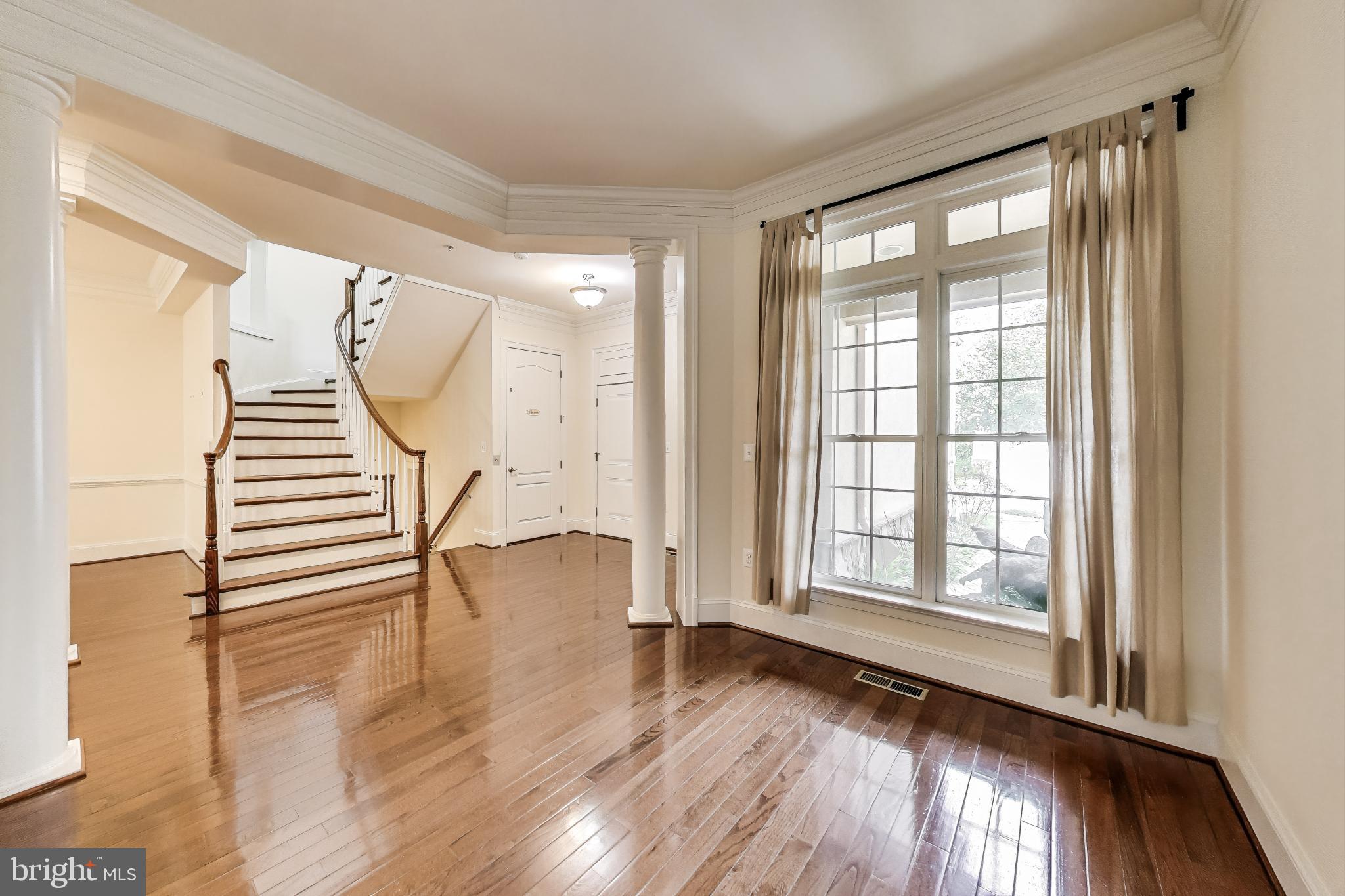 RIVER QUARRY - Residential