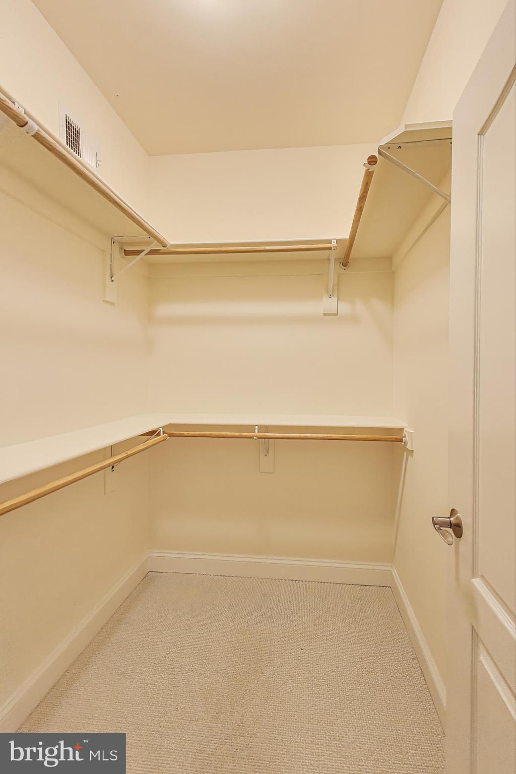 RIVER QUARRY - Residential