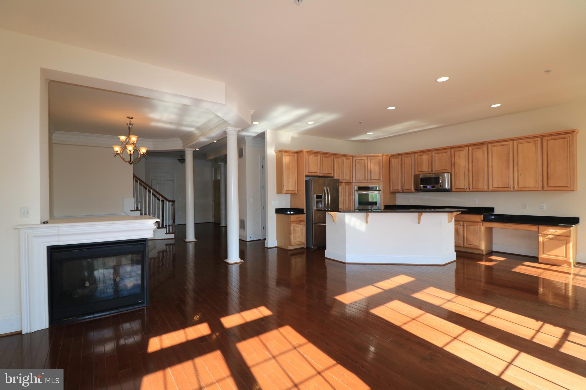 8213 RIVER QUARRY PLACE
