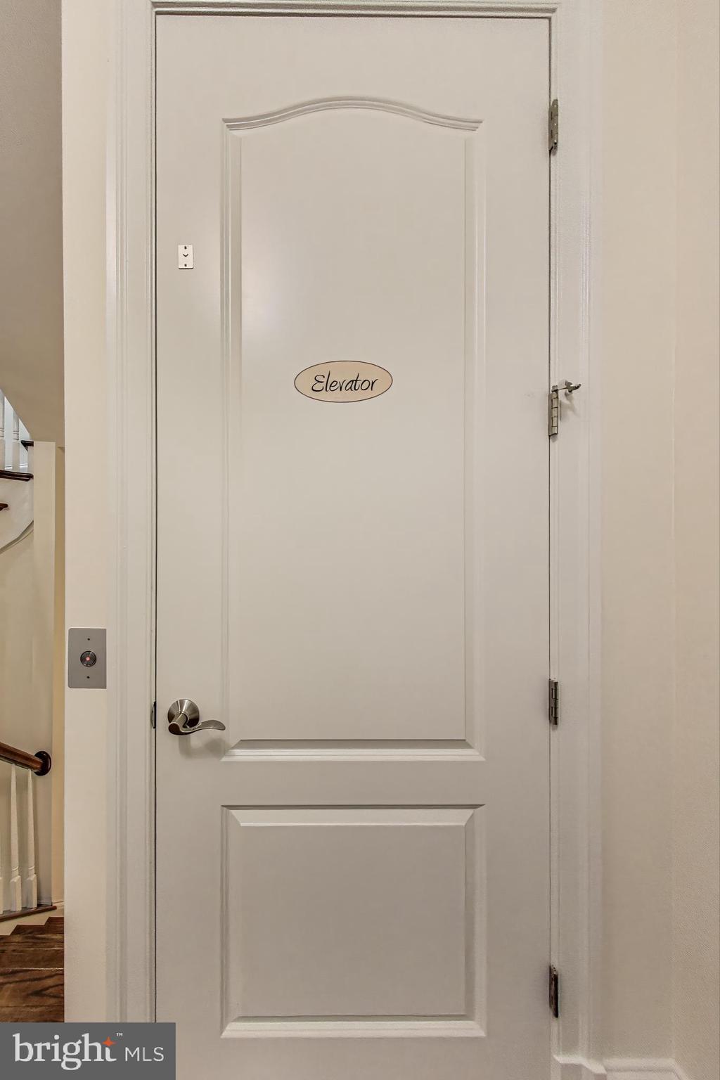 RIVER QUARRY - Residential