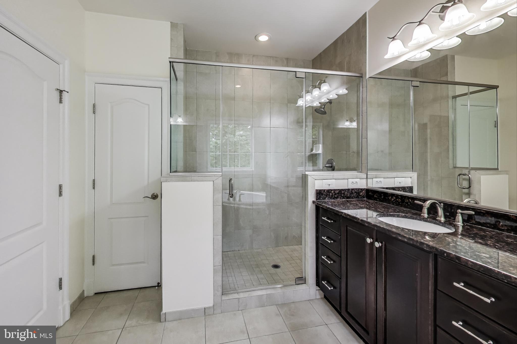 RIVER QUARRY - Residential