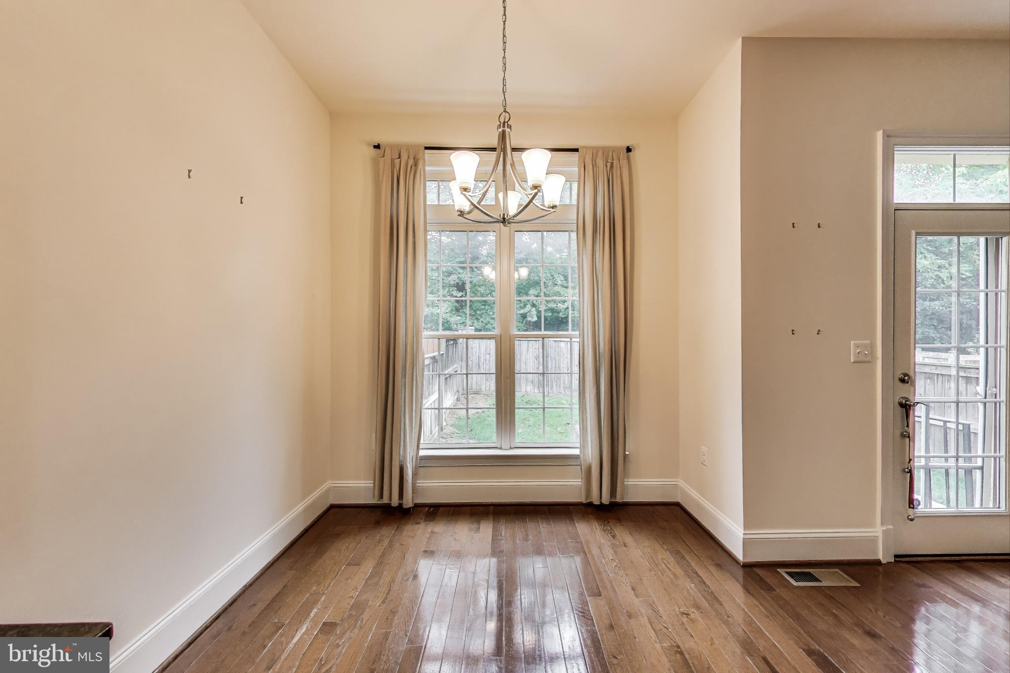 RIVER QUARRY - Residential