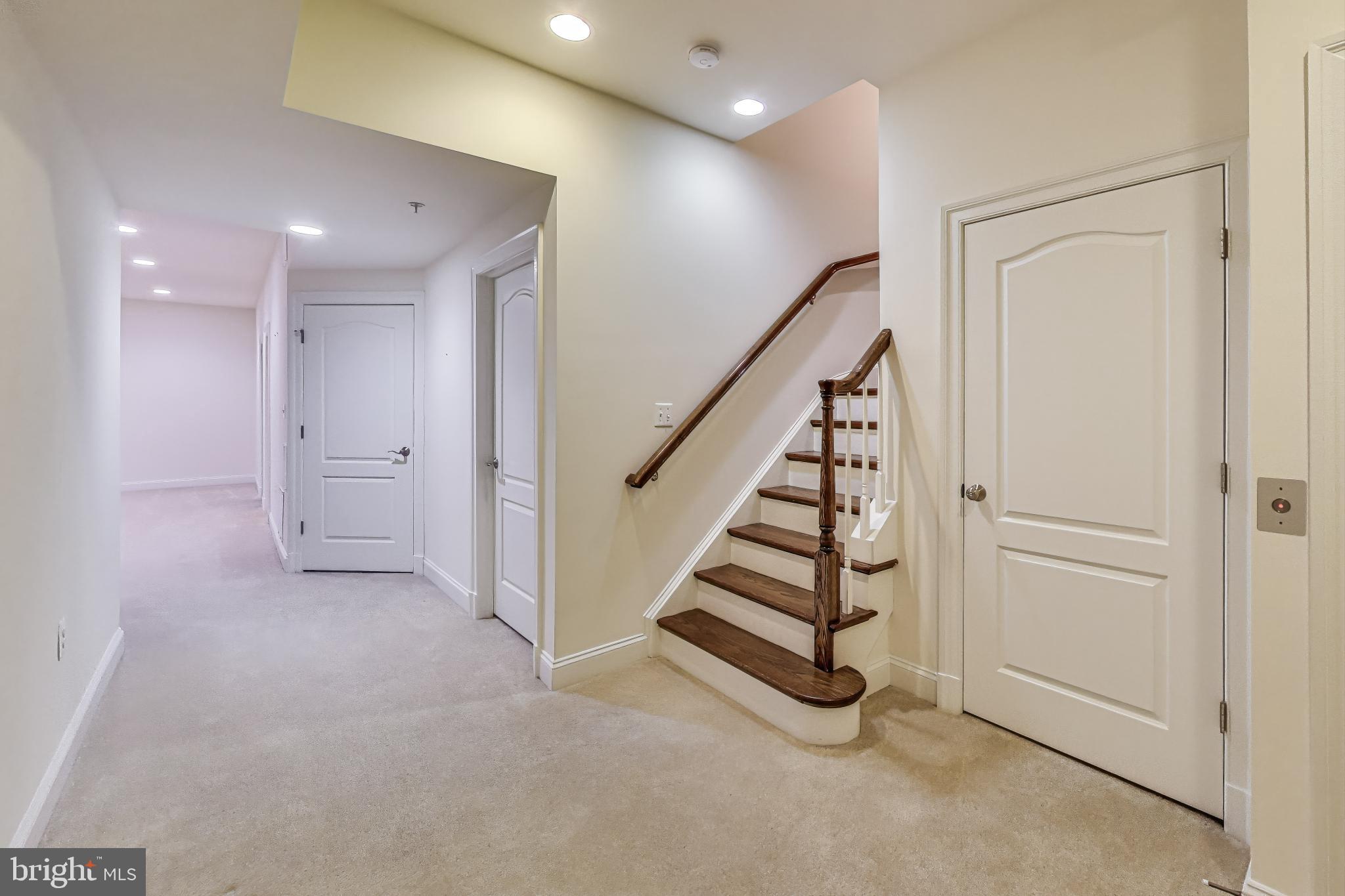 RIVER QUARRY - Residential