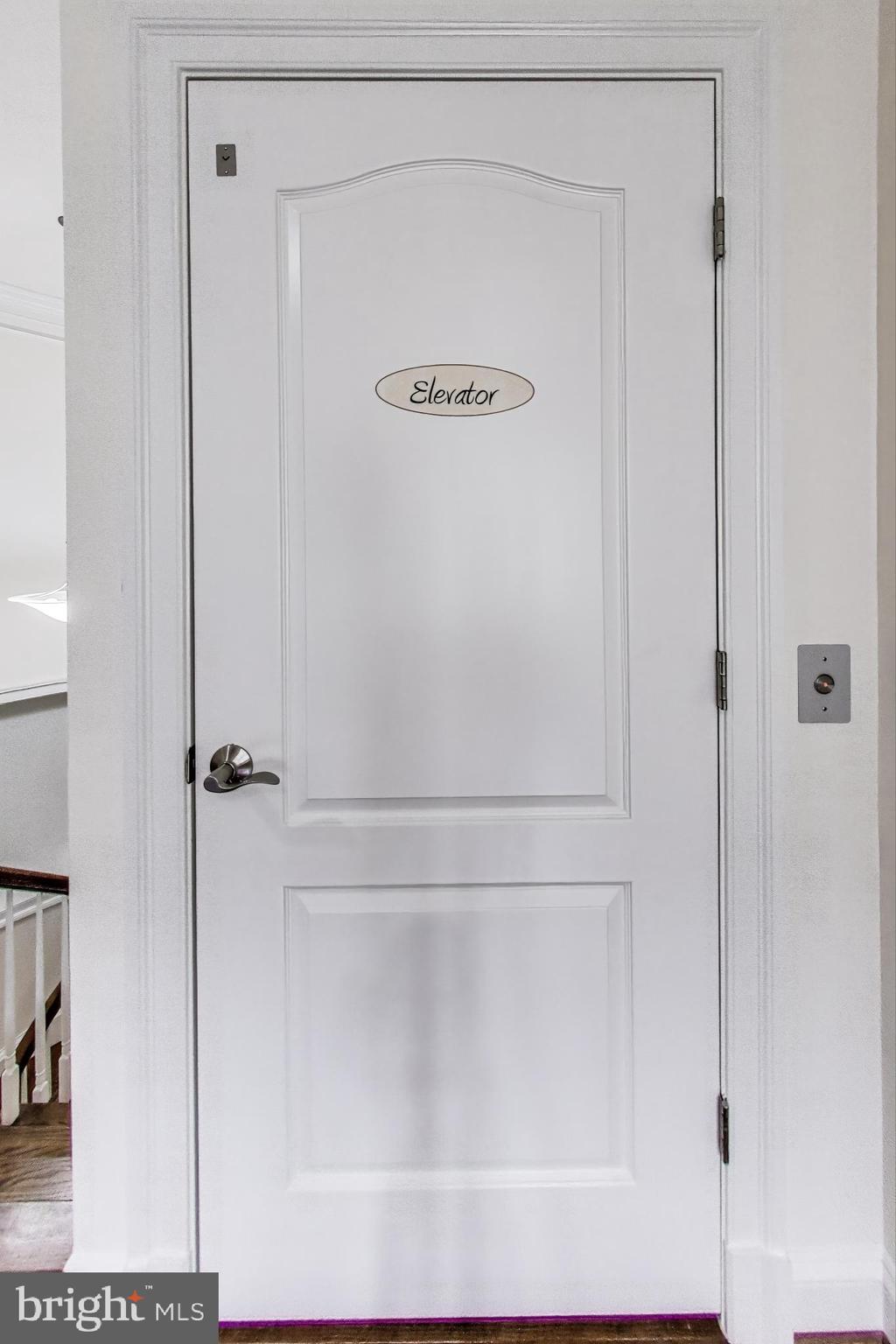 RIVER QUARRY - Residential