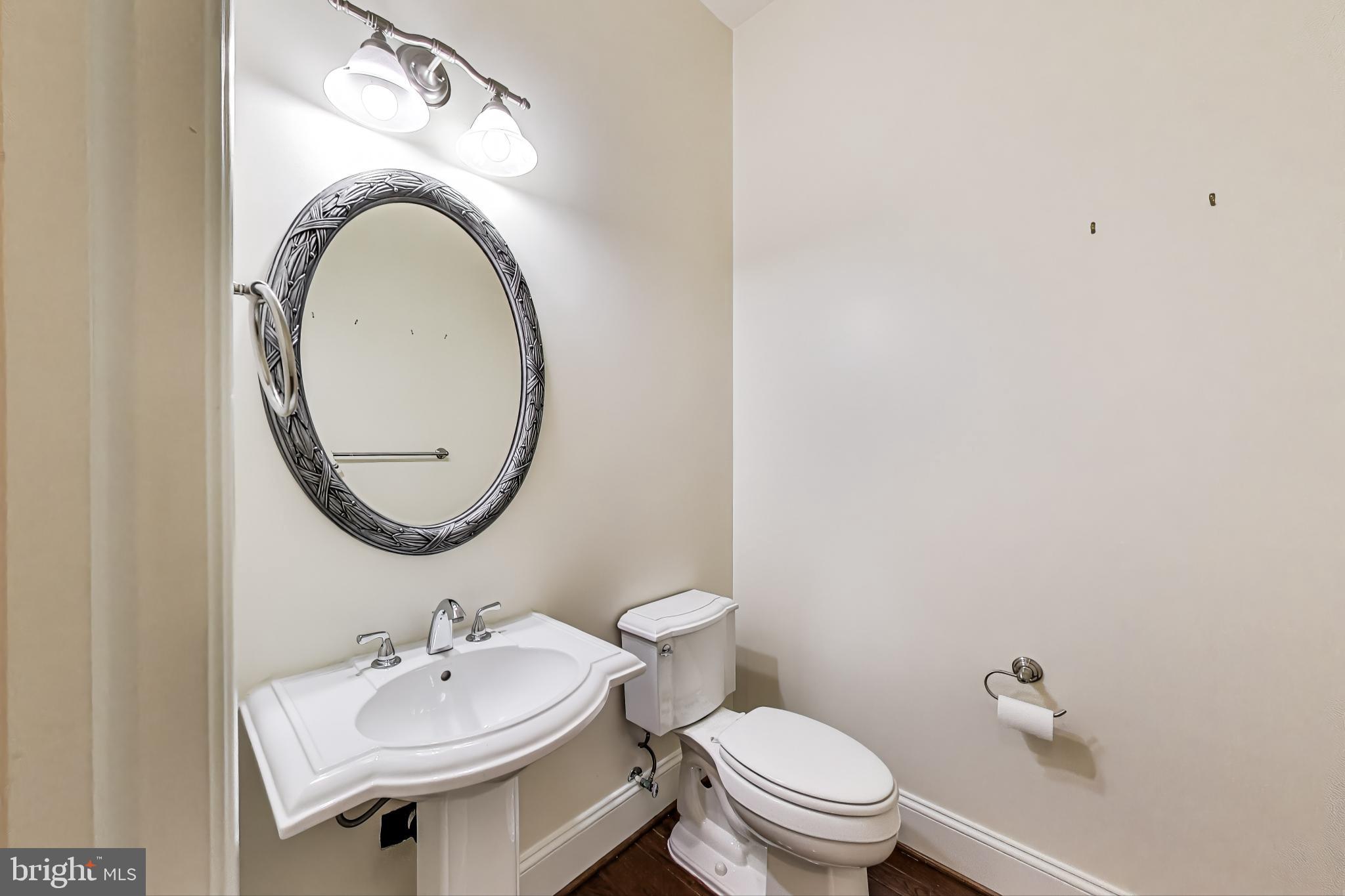 RIVER QUARRY - Residential