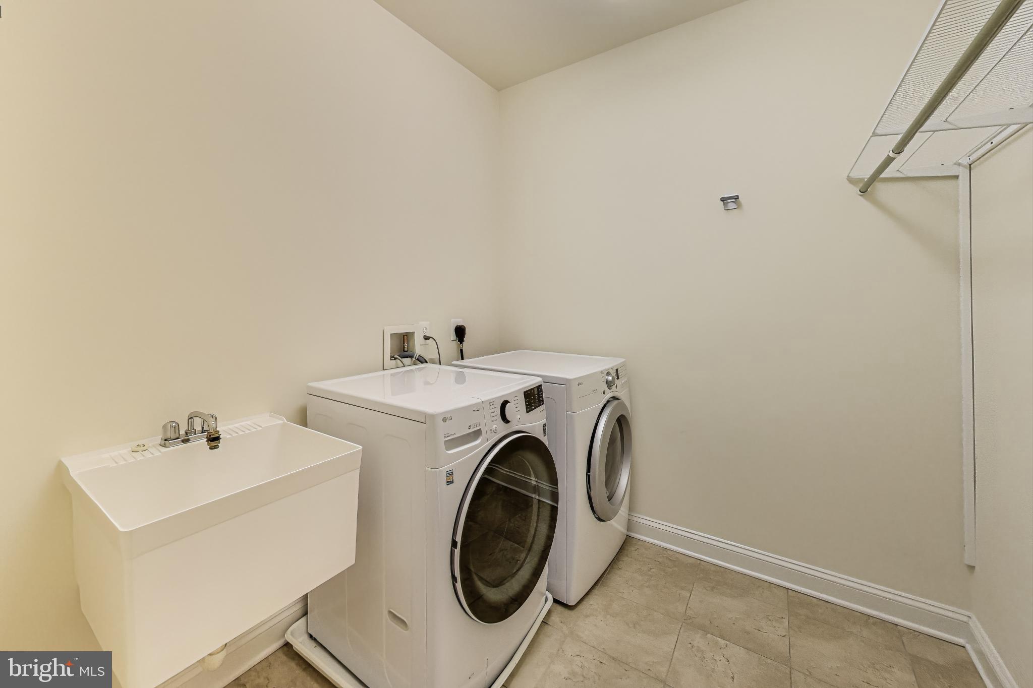 RIVER QUARRY - Residential