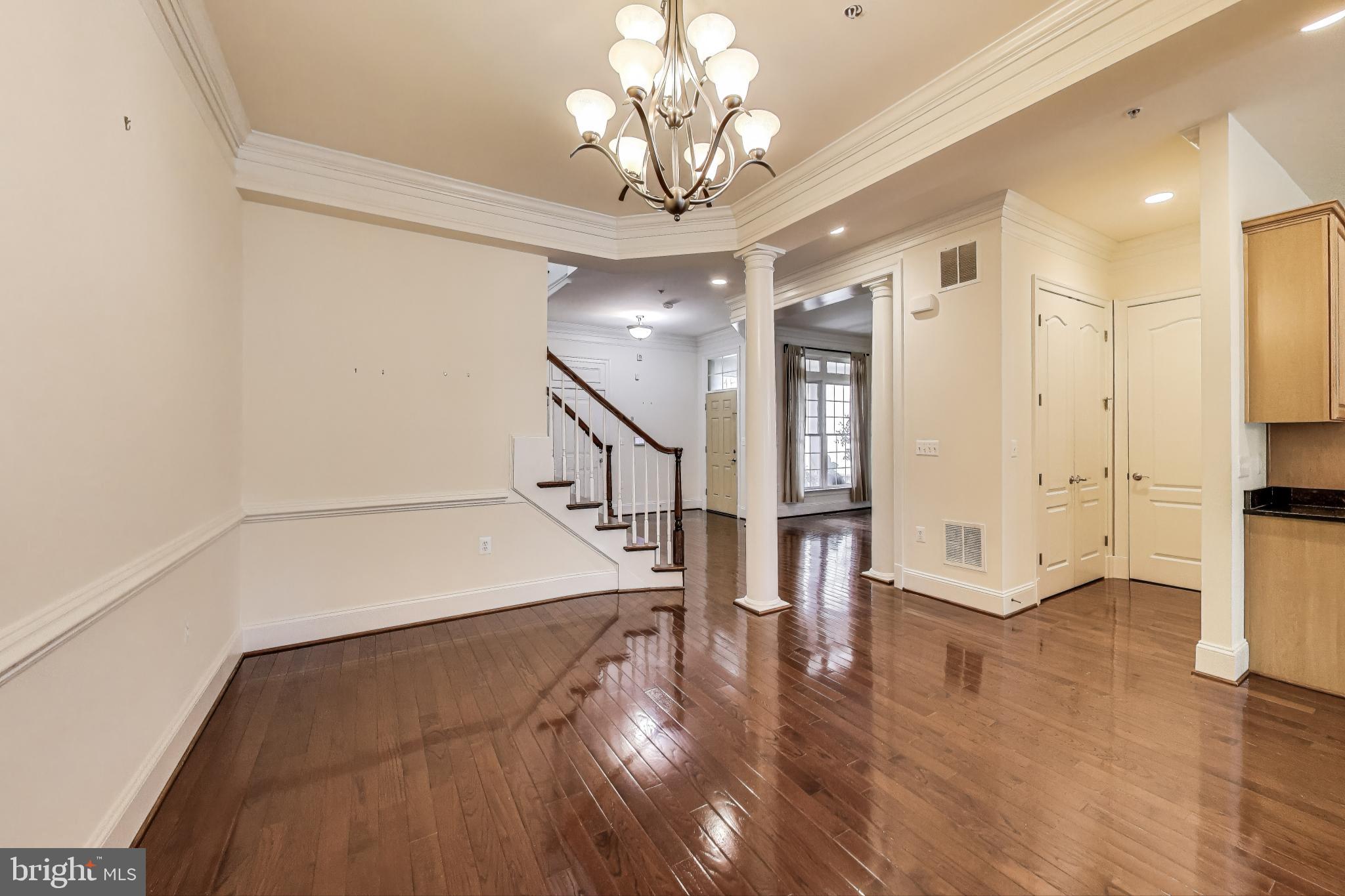 RIVER QUARRY - Residential