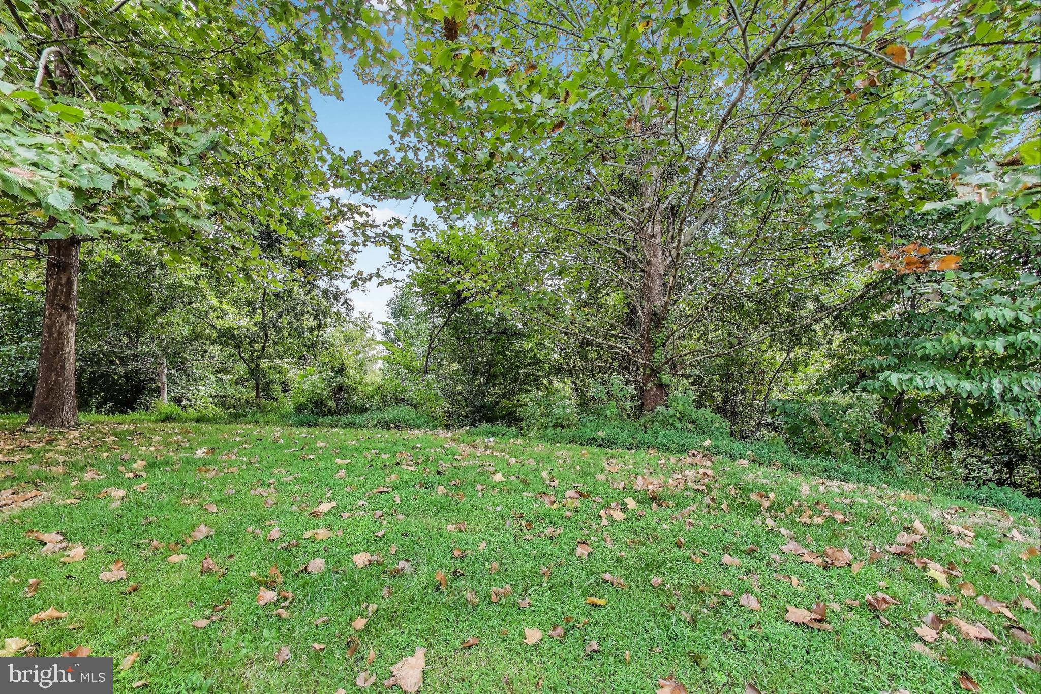 RIVER QUARRY - Residential