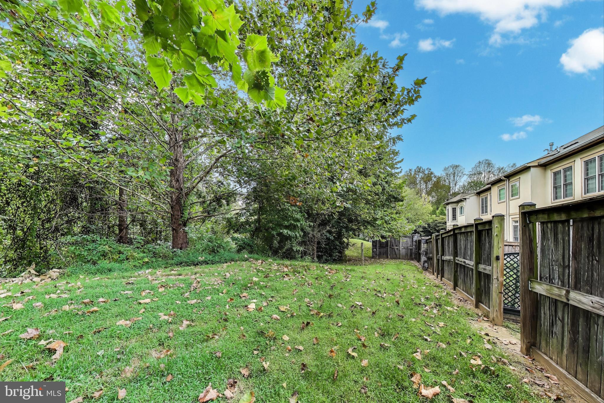 RIVER QUARRY - Residential
