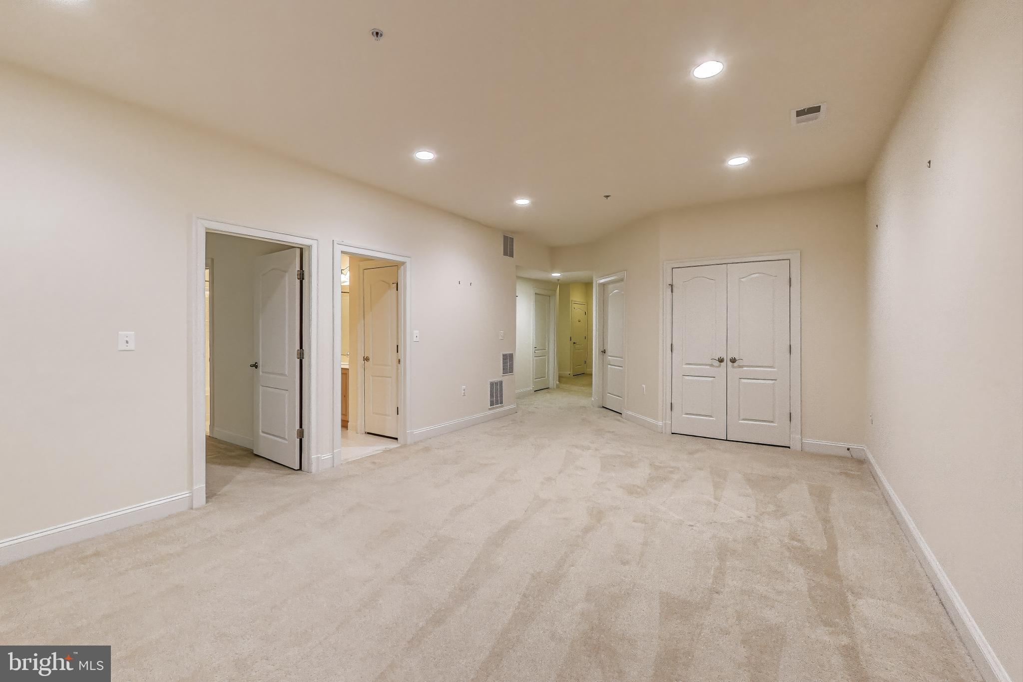 RIVER QUARRY - Residential