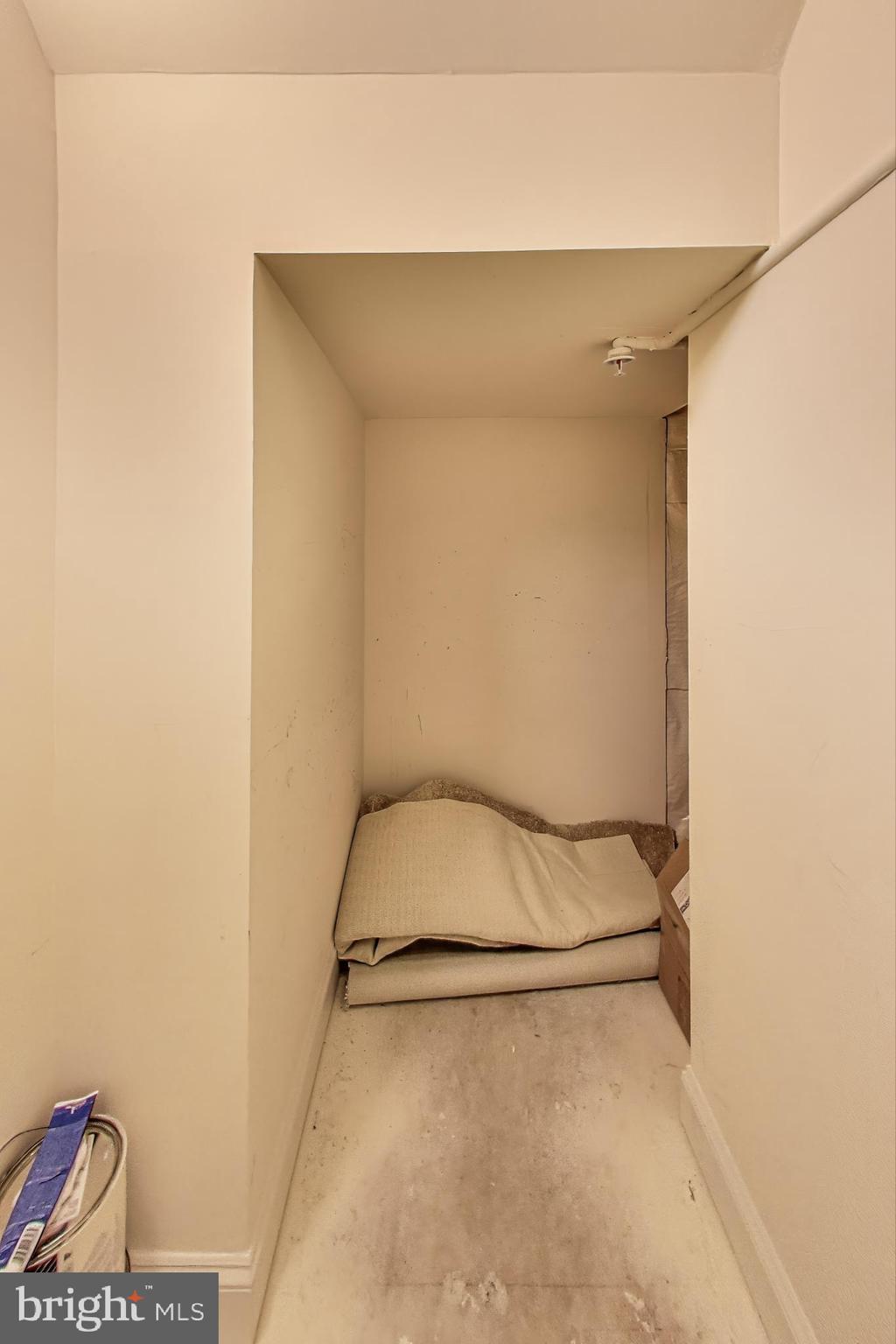 RIVER QUARRY - Residential