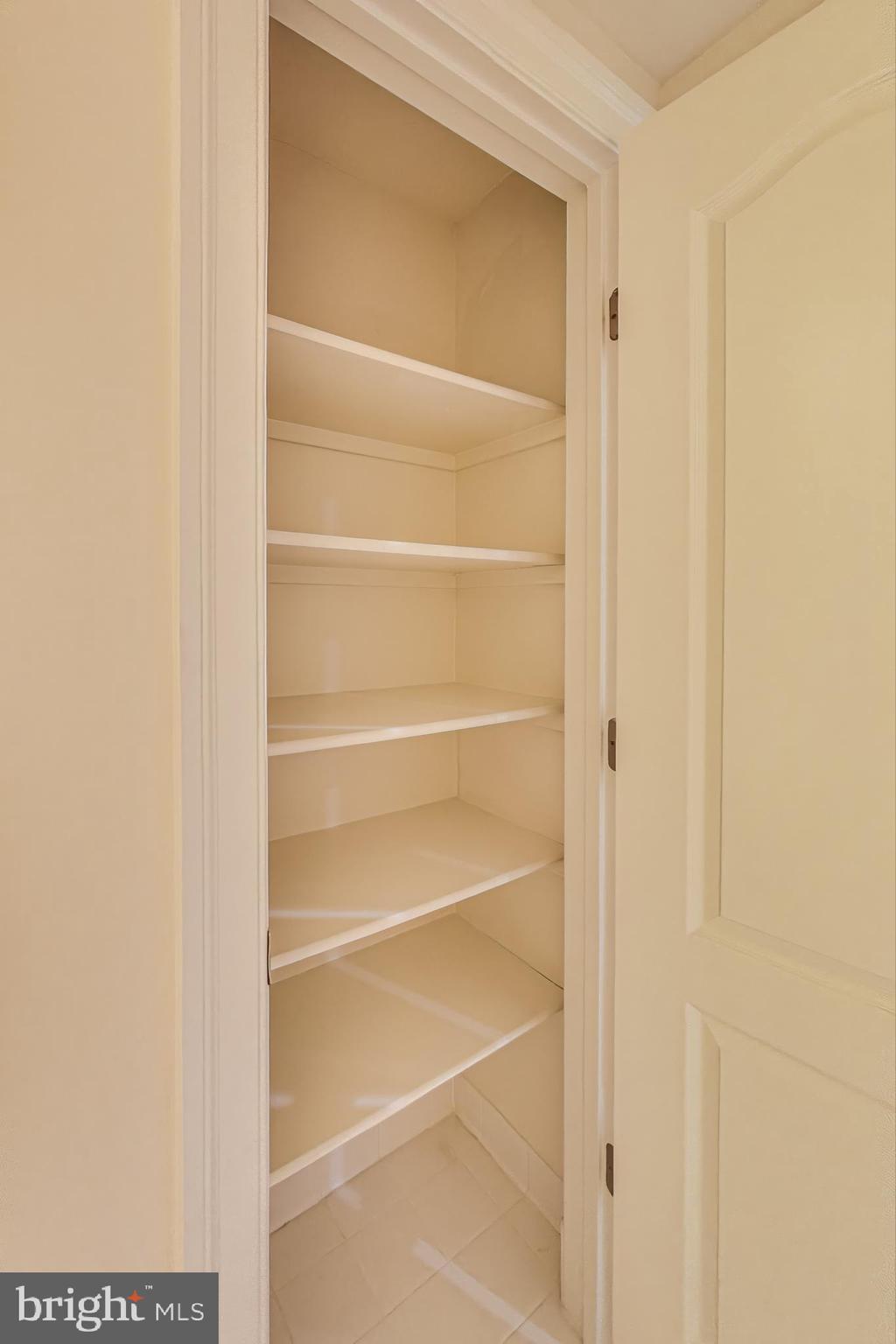 RIVER QUARRY - Residential