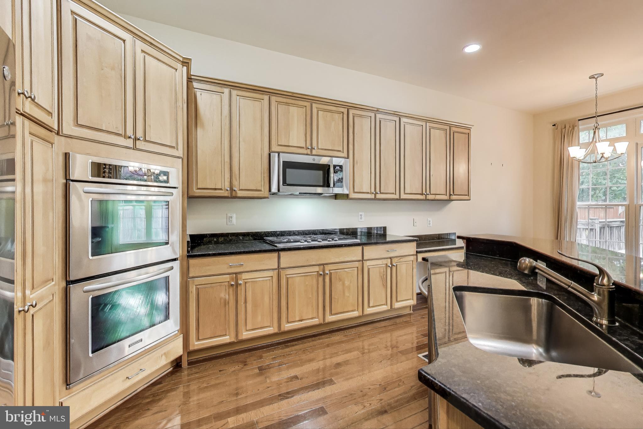 8213 RIVER QUARRY PLACE