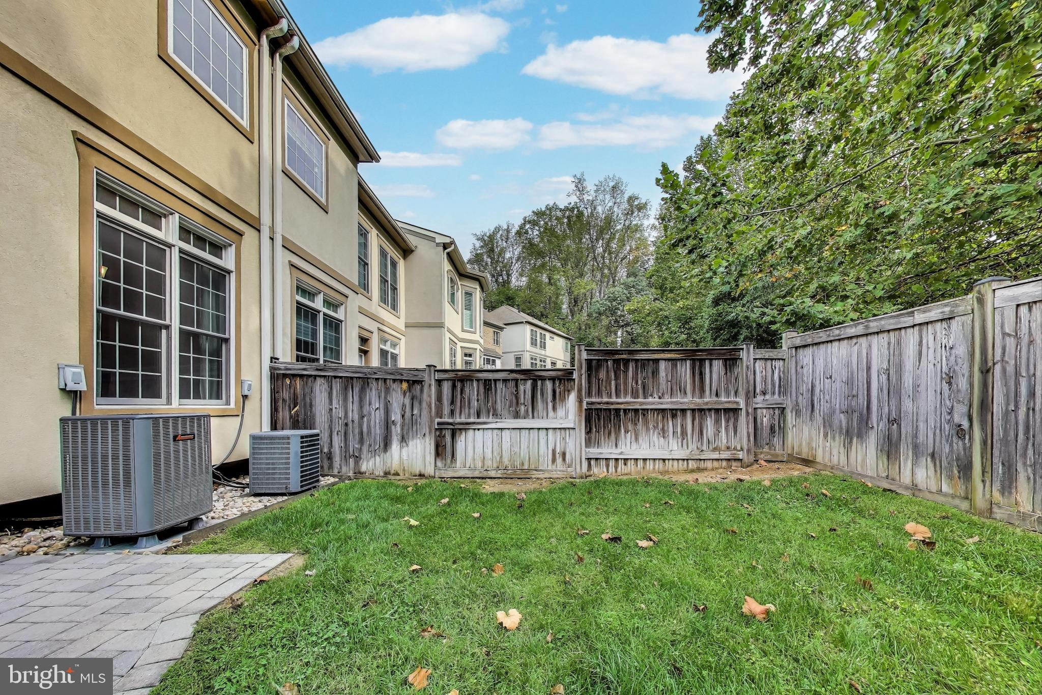 RIVER QUARRY - Residential