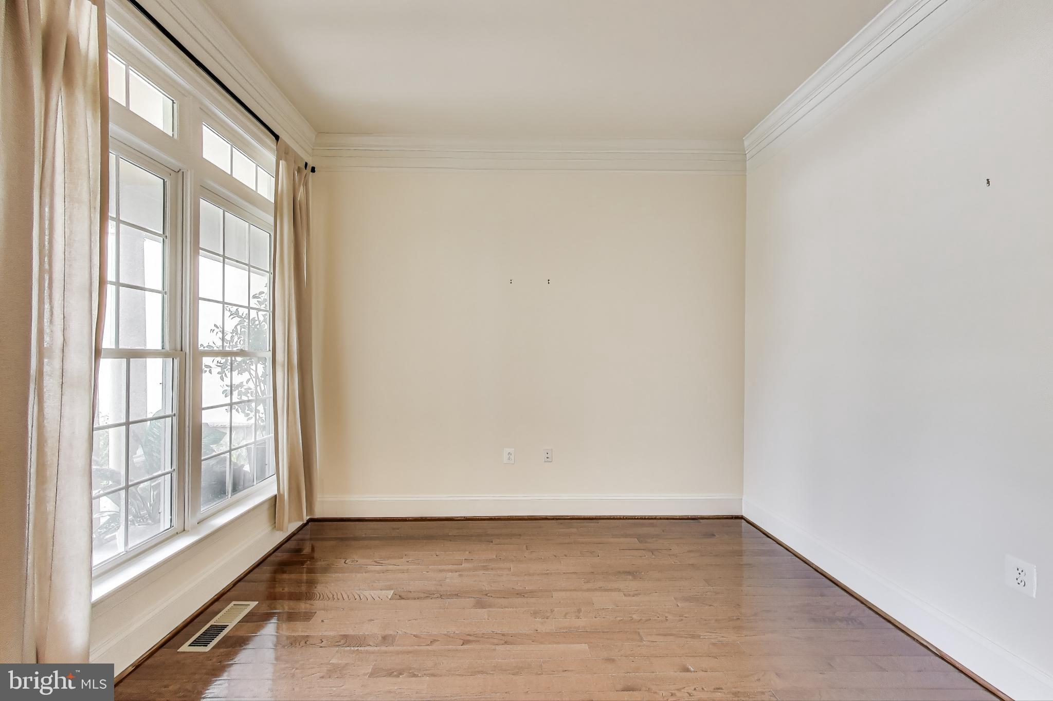 RIVER QUARRY - Residential