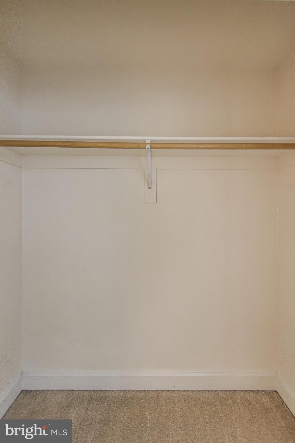 RIVER QUARRY - Residential