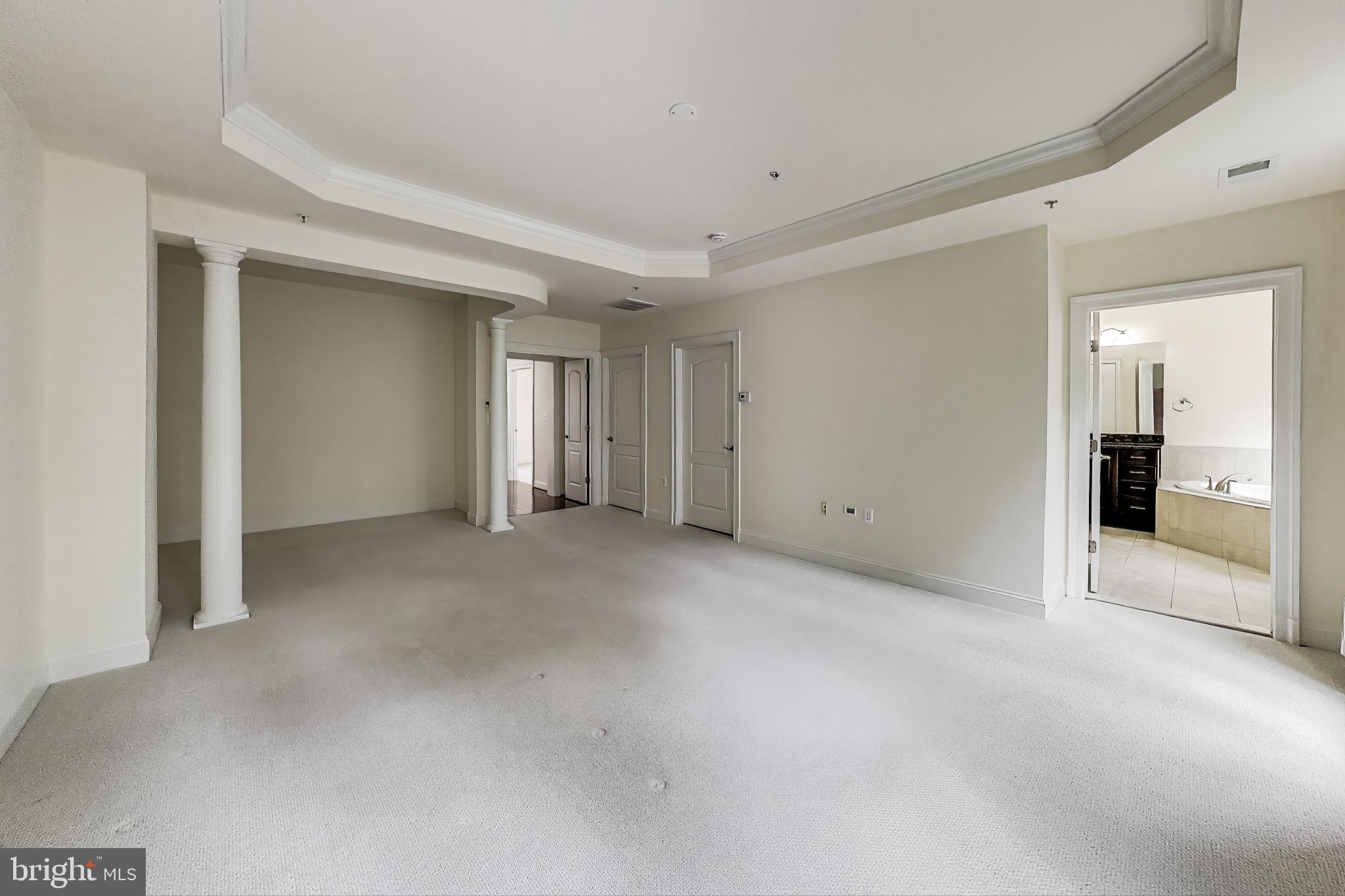 RIVER QUARRY - Residential