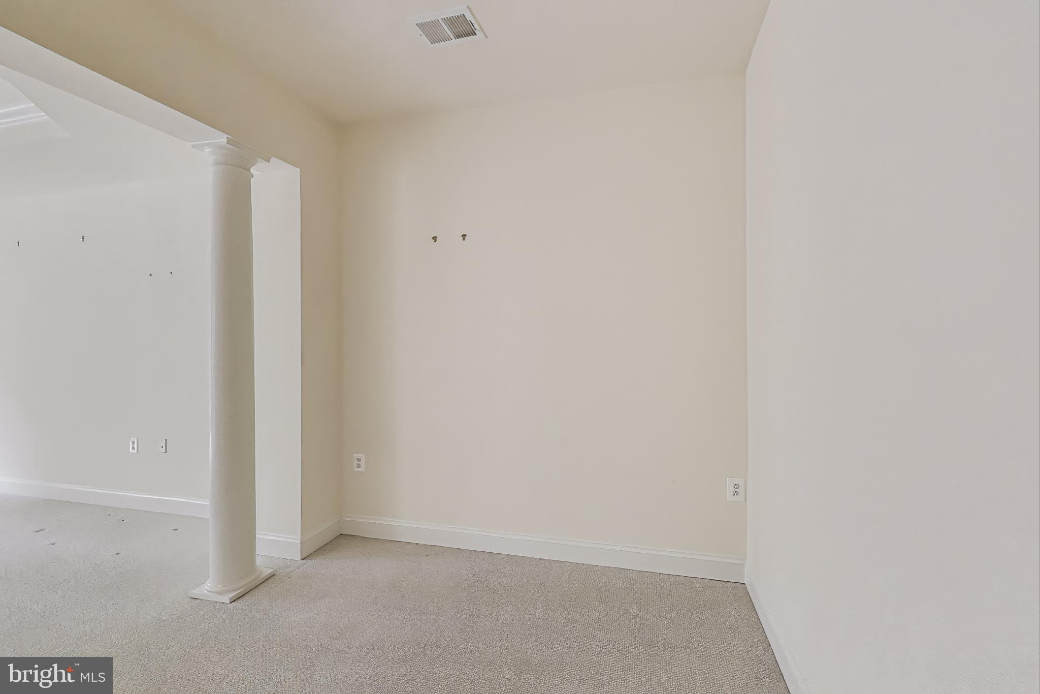 RIVER QUARRY - Residential